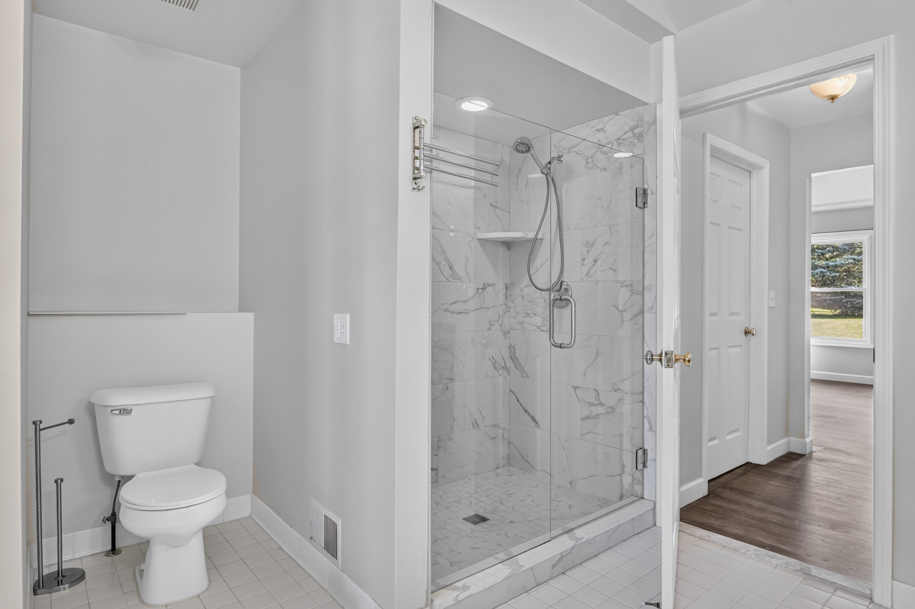 6961 Suncrest Drive Property Photo 34