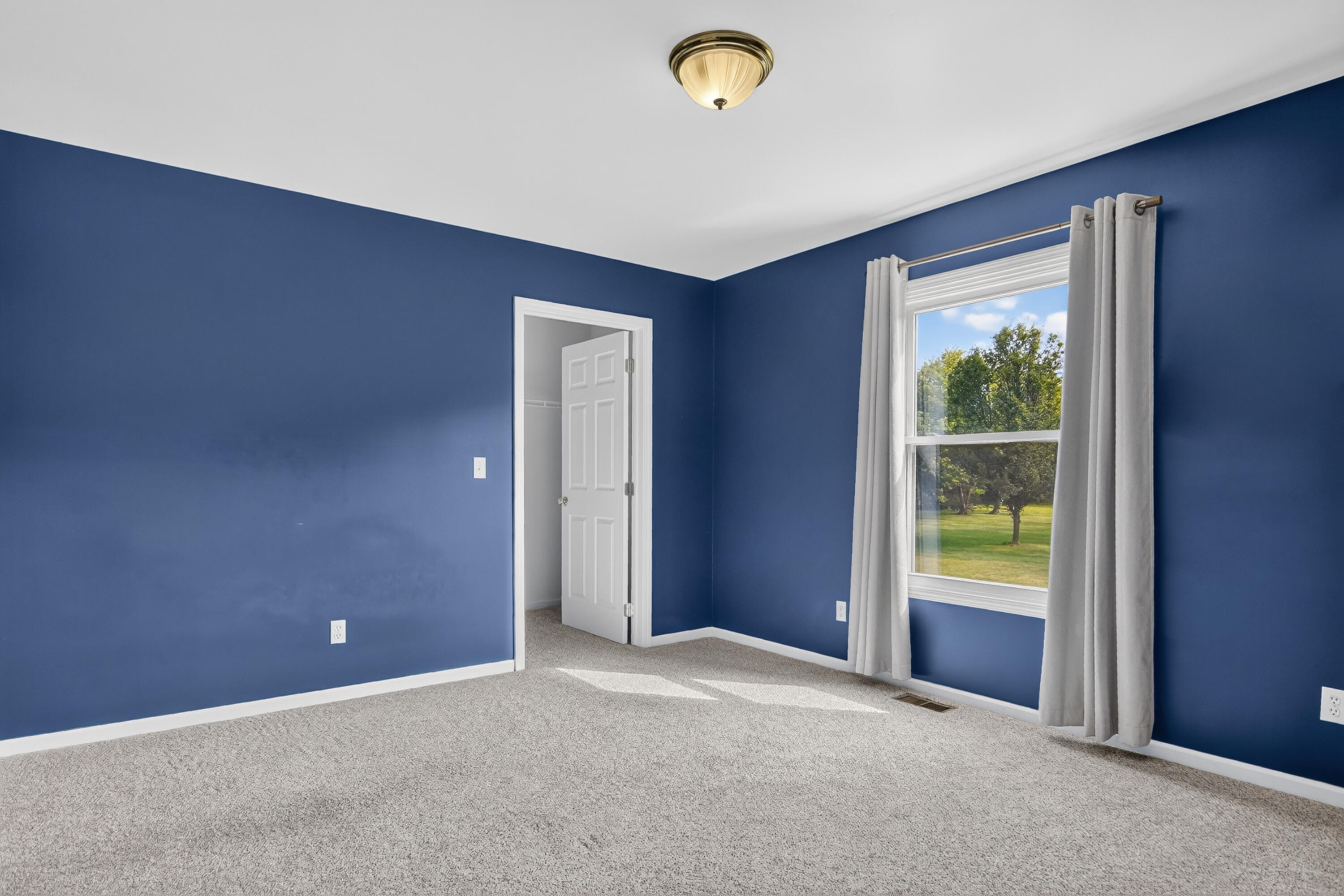 6961 Suncrest Drive Property Photo 39