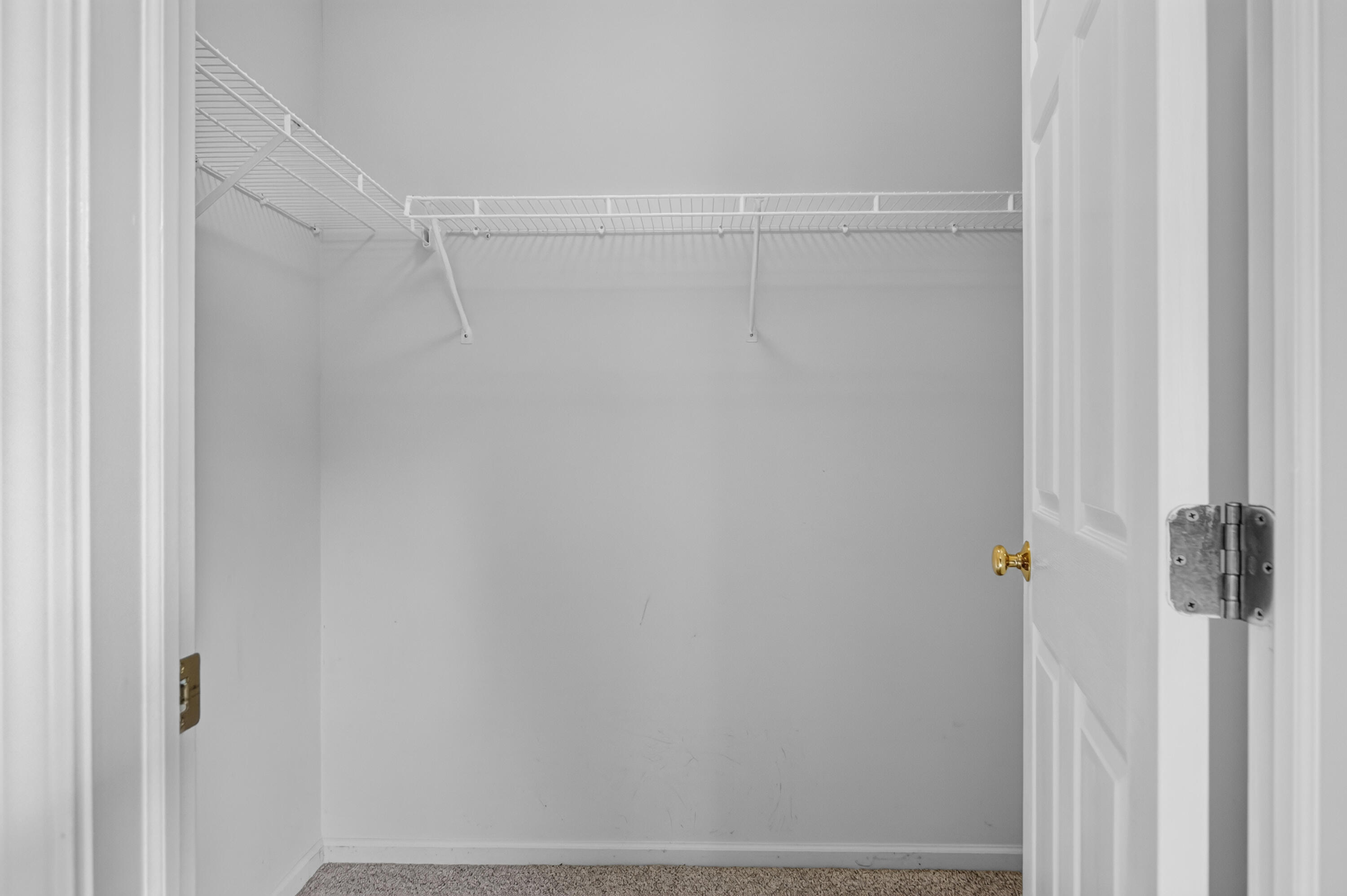 6961 Suncrest Drive Property Photo 41