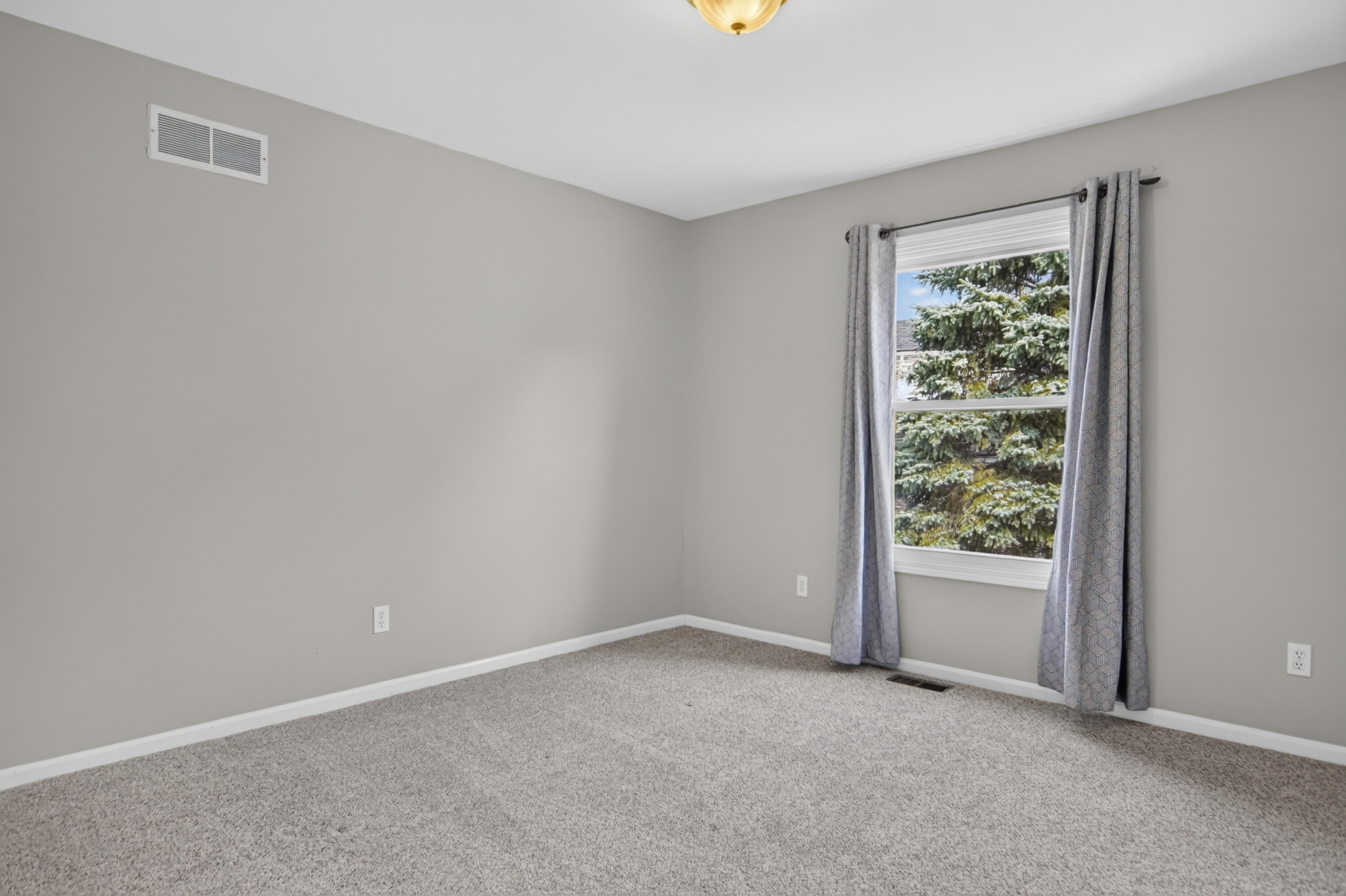 6961 Suncrest Drive Property Photo 43