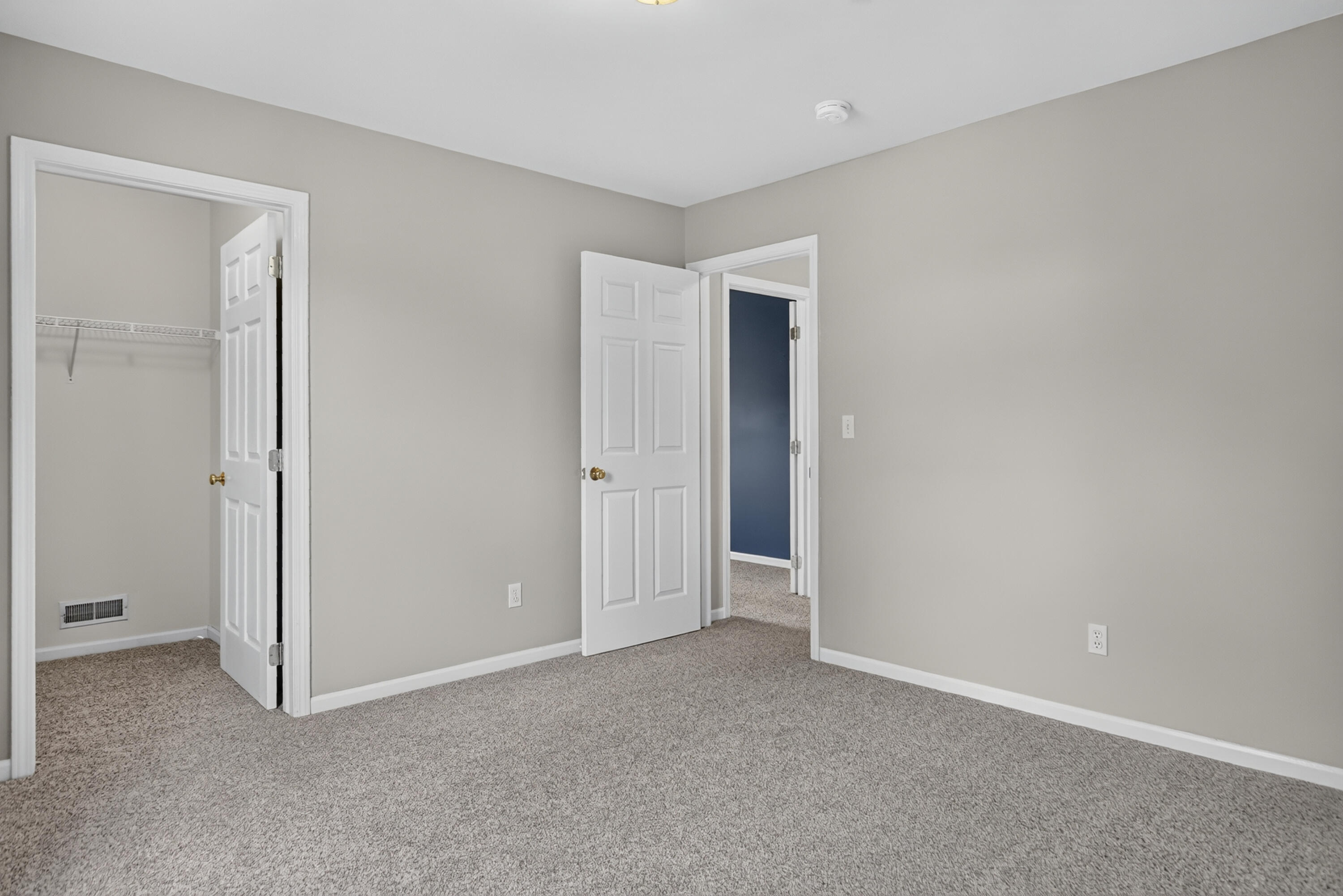 6961 Suncrest Drive Property Photo 44