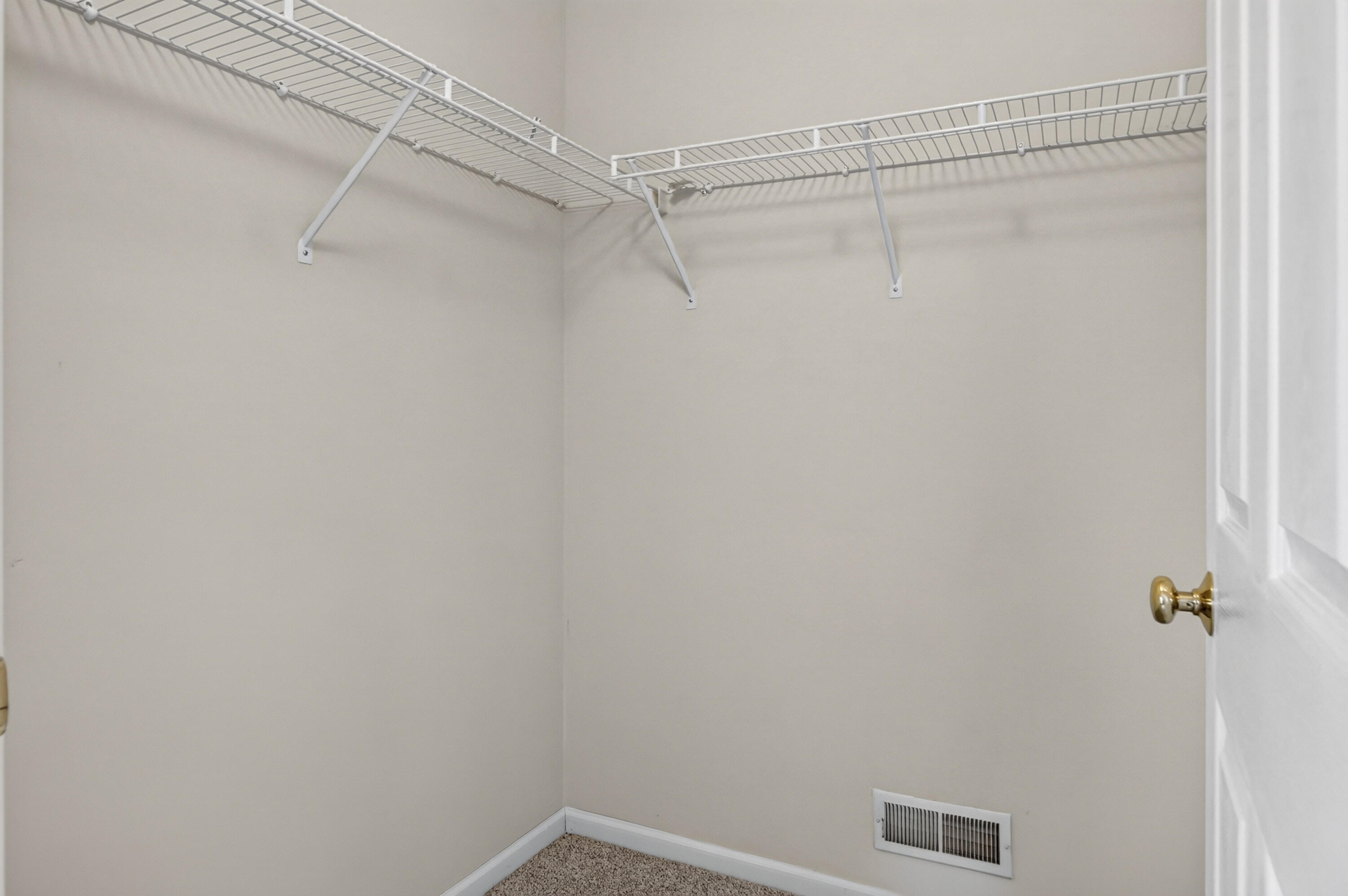 6961 Suncrest Drive Property Photo 45