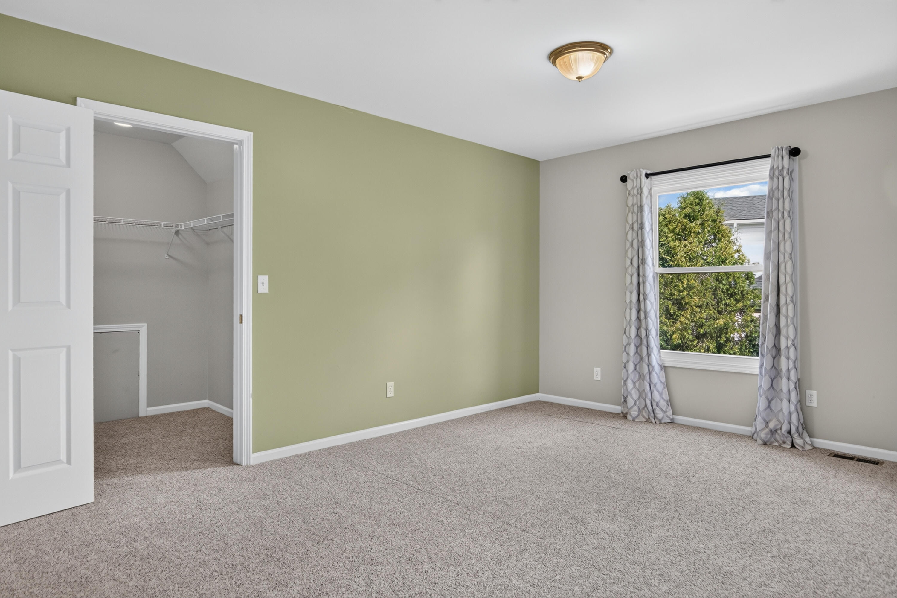 6961 Suncrest Drive Property Photo 47