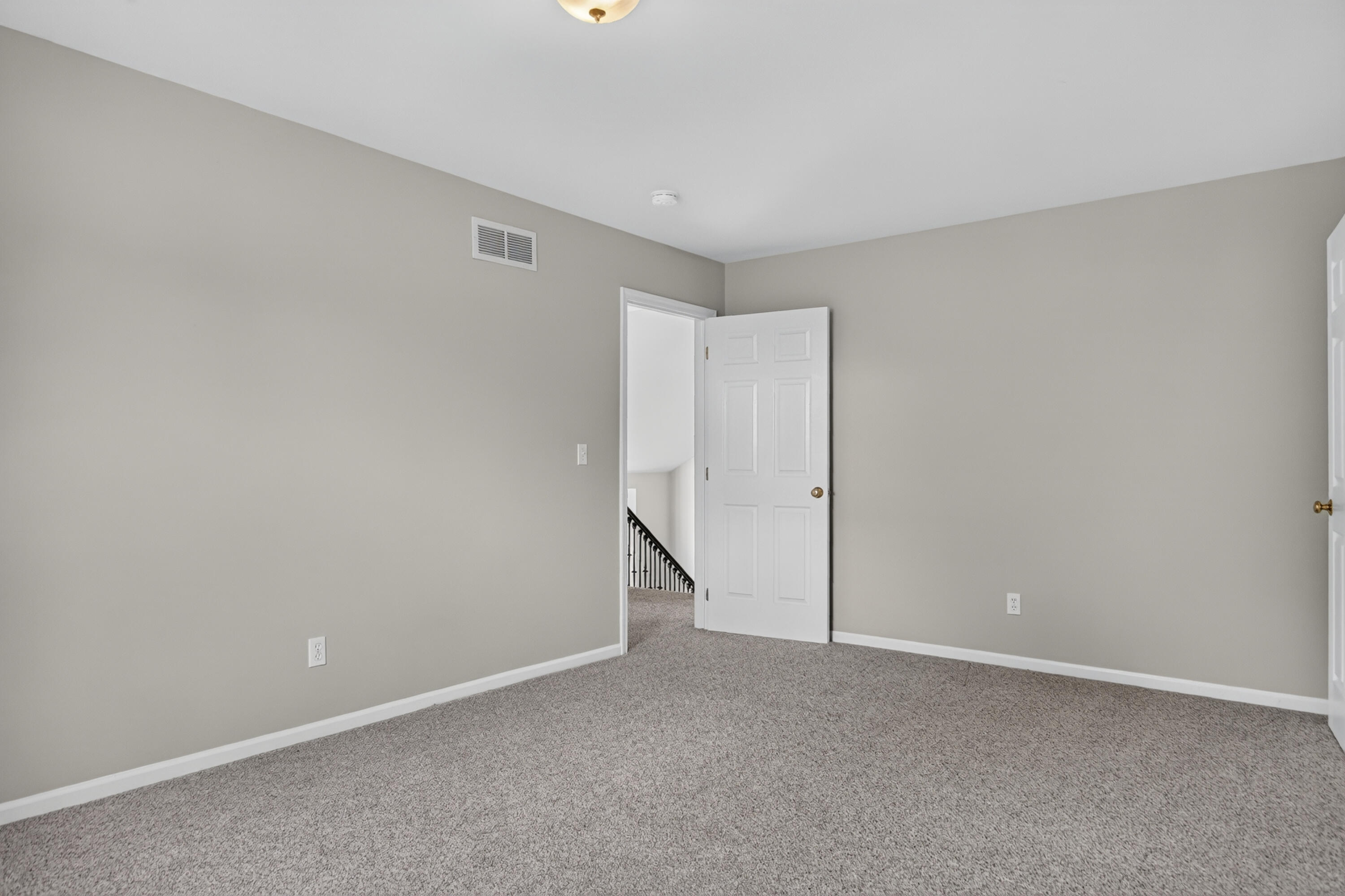 6961 Suncrest Drive Property Photo 48