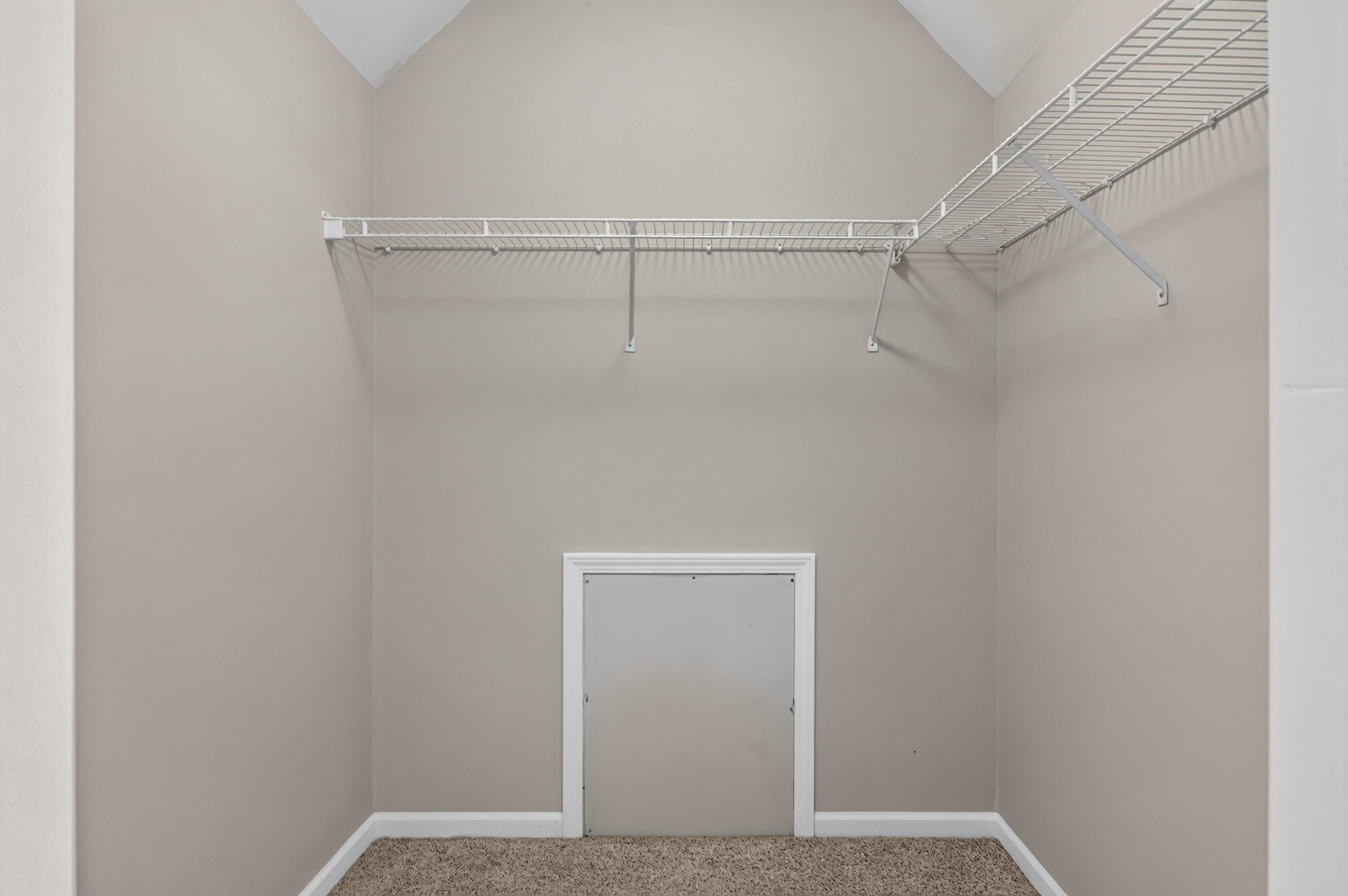 6961 Suncrest Drive Property Photo 49