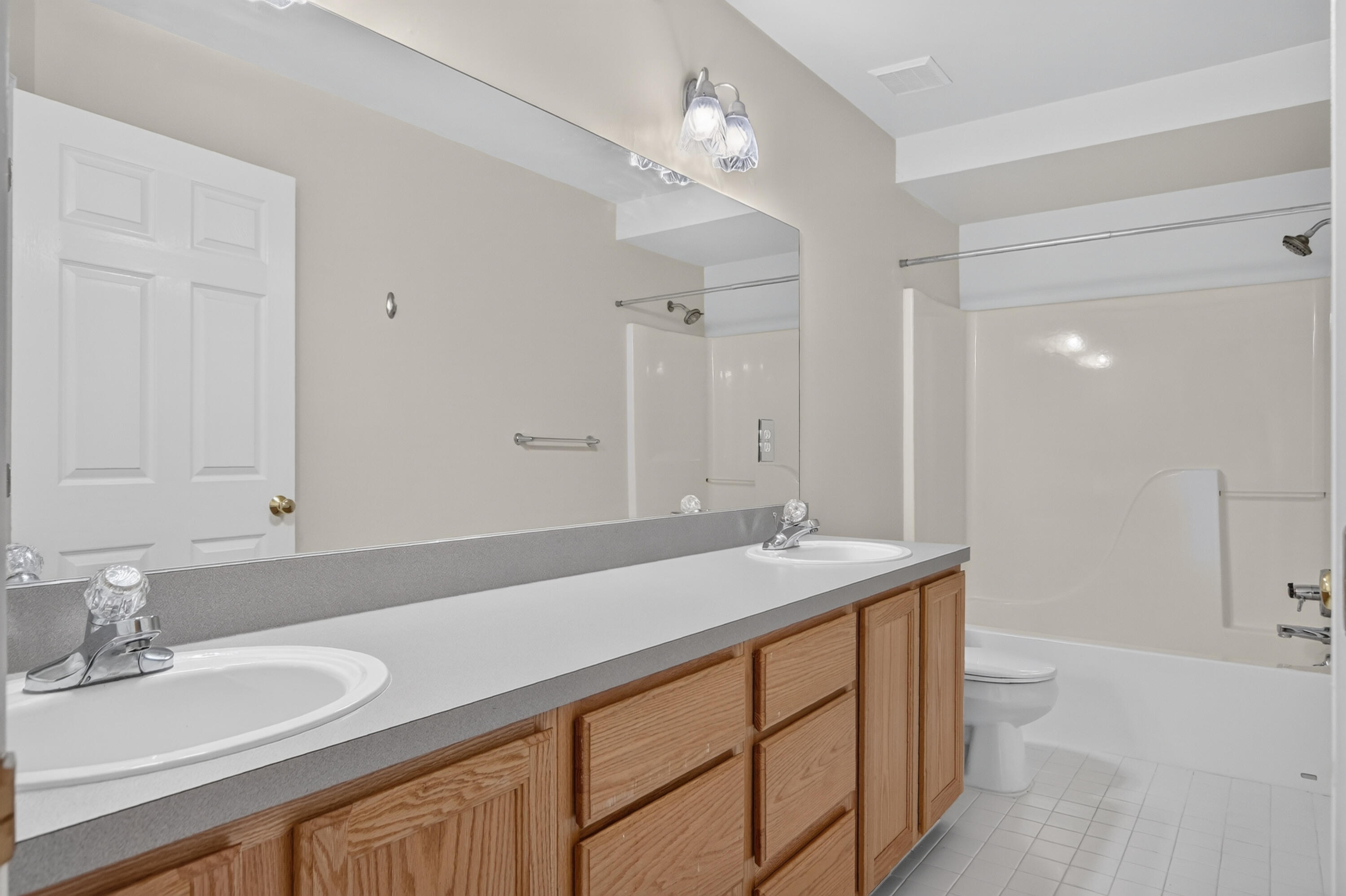 6961 Suncrest Drive Property Photo 50