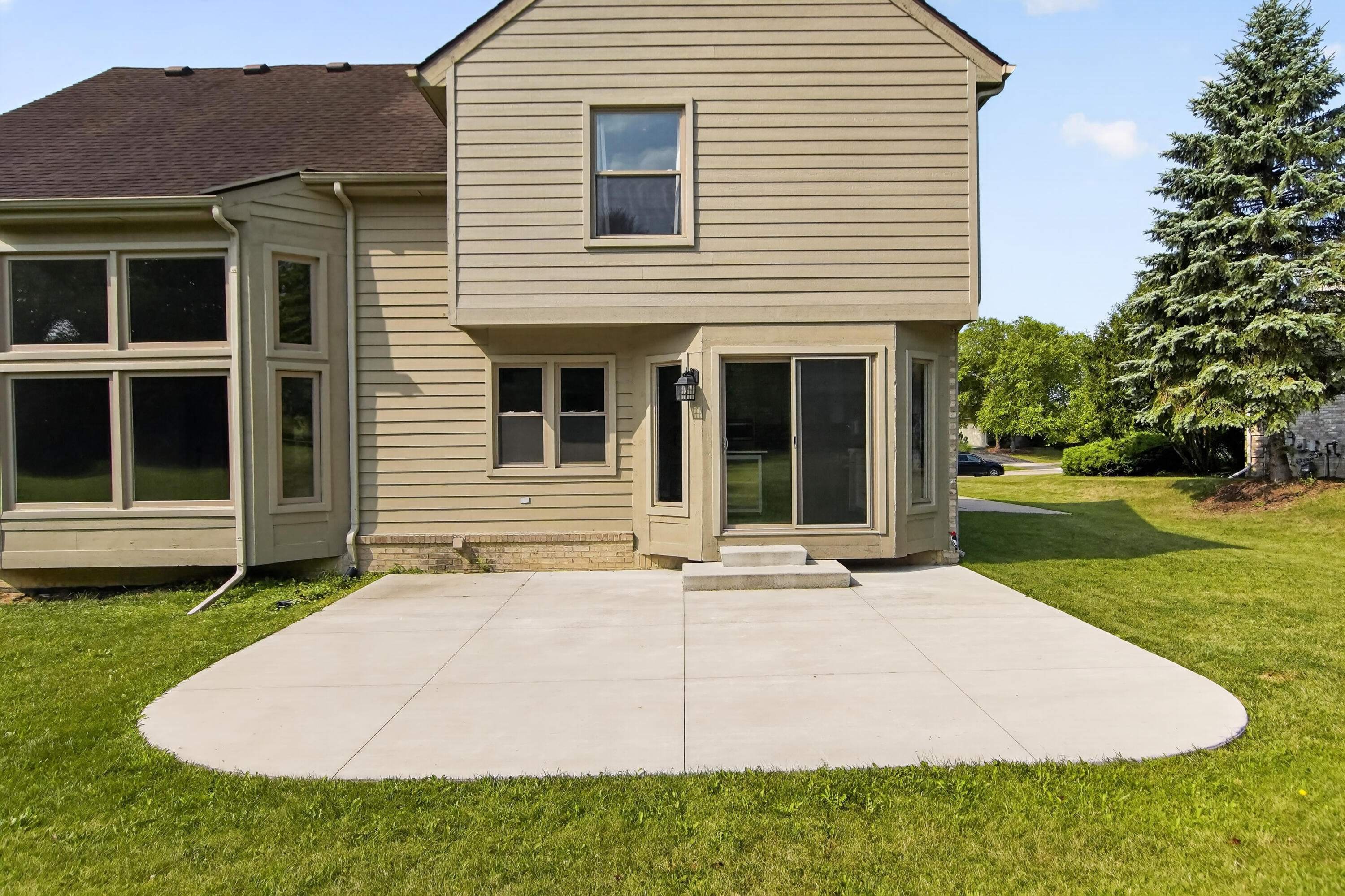 6961 Suncrest Drive Property Photo 57