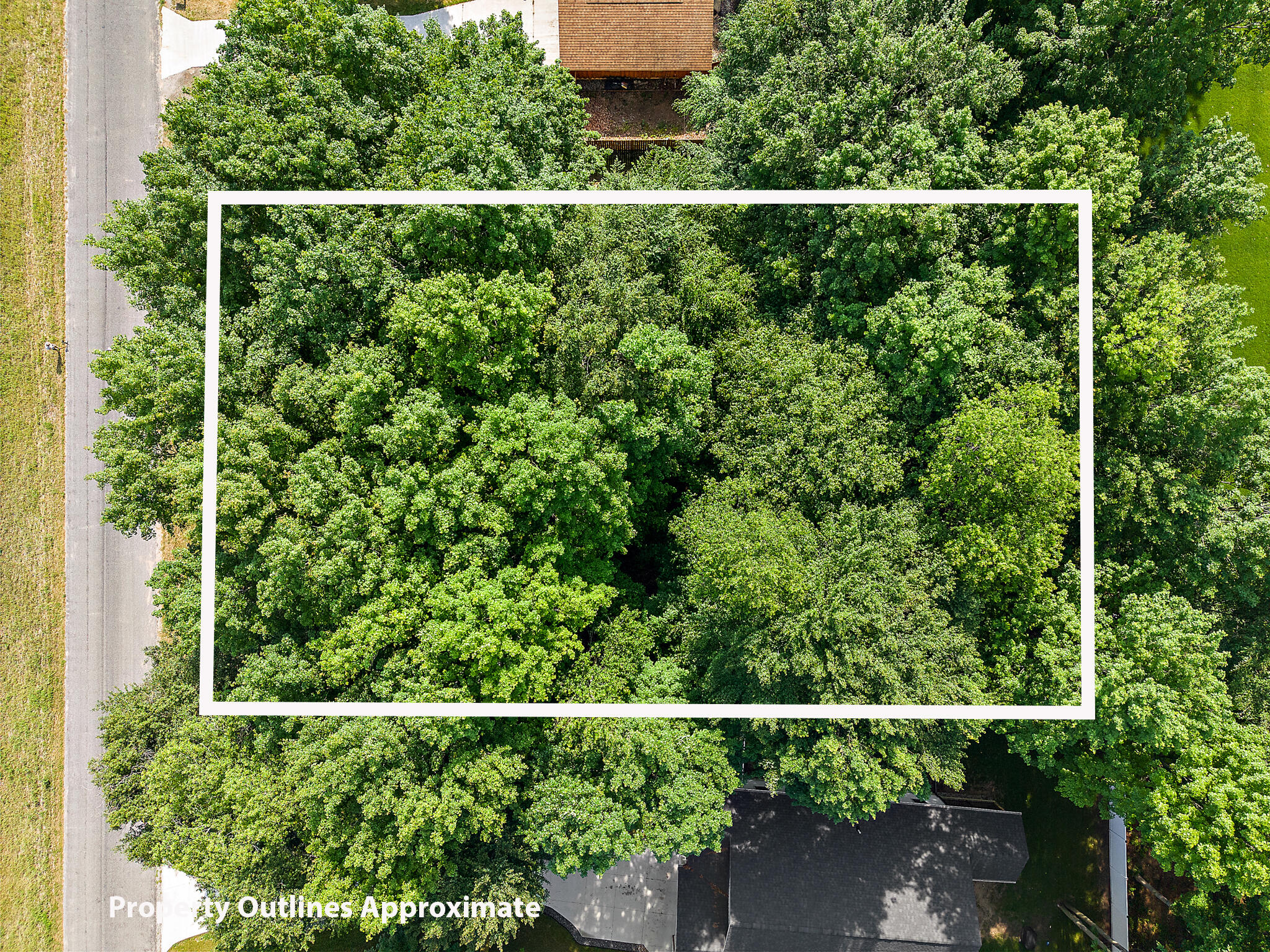 3943 W Harrison Road Property Photo 3