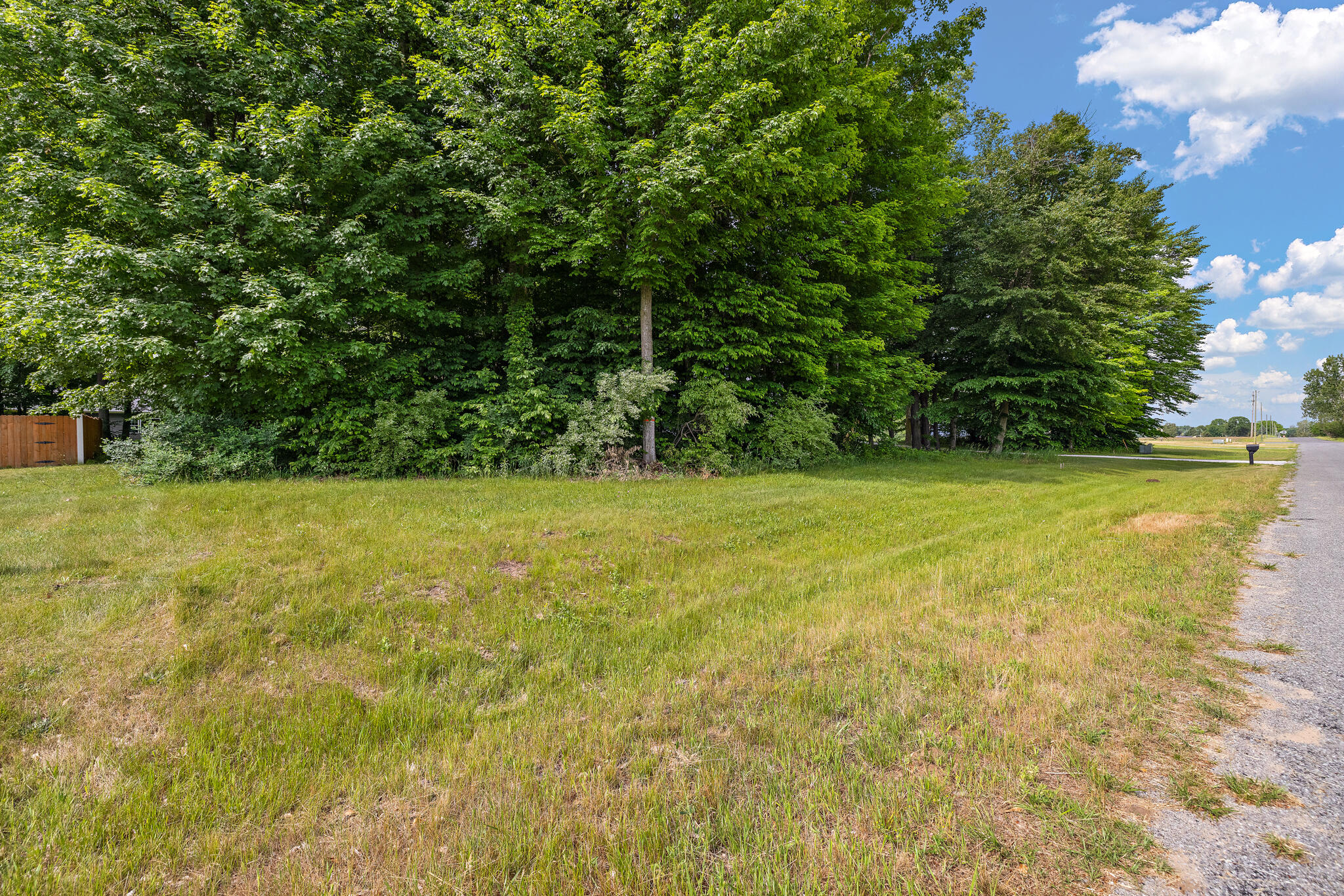 3943 W Harrison Road Property Photo 10