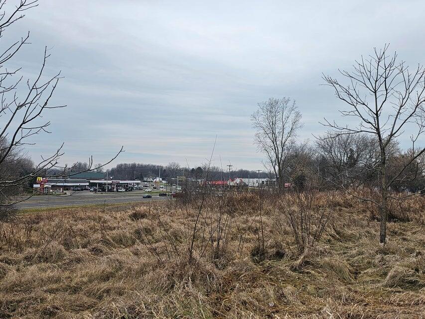Coleman Road Property Photo 1