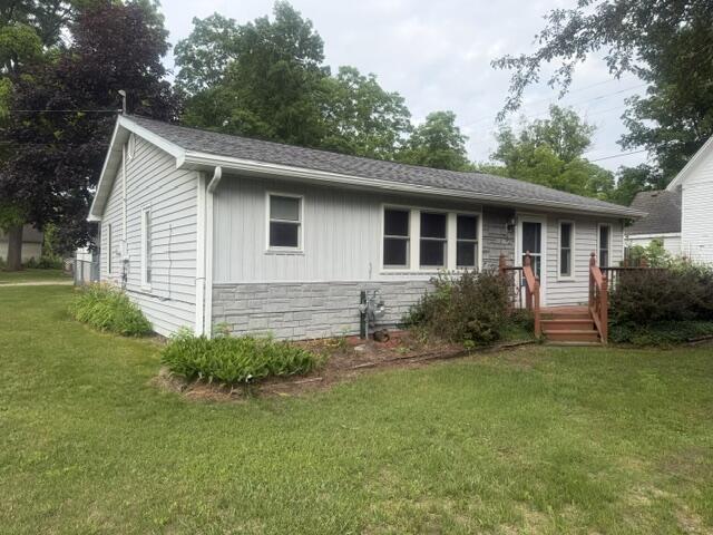 202 S Clay Street Property Photo 1