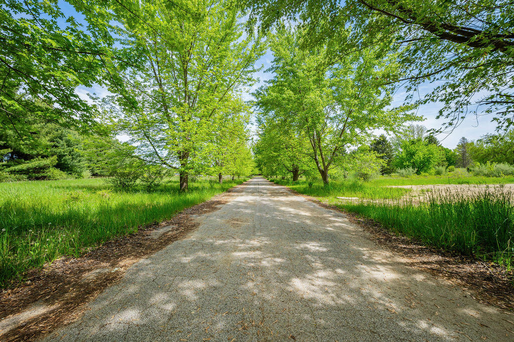 Peachtree Lane Property Photo 7