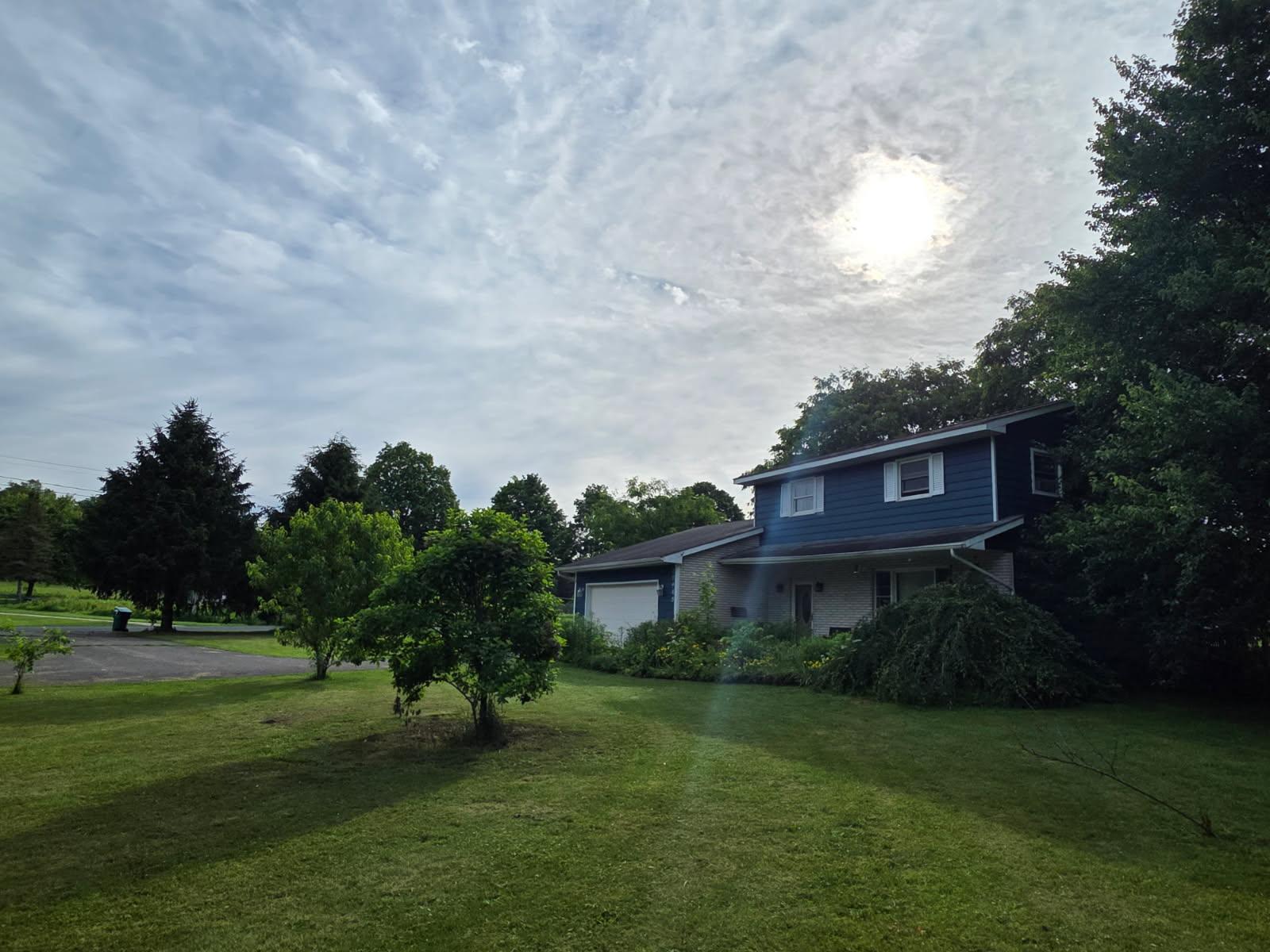 22948 N Uldriks Drive Property Photo 2