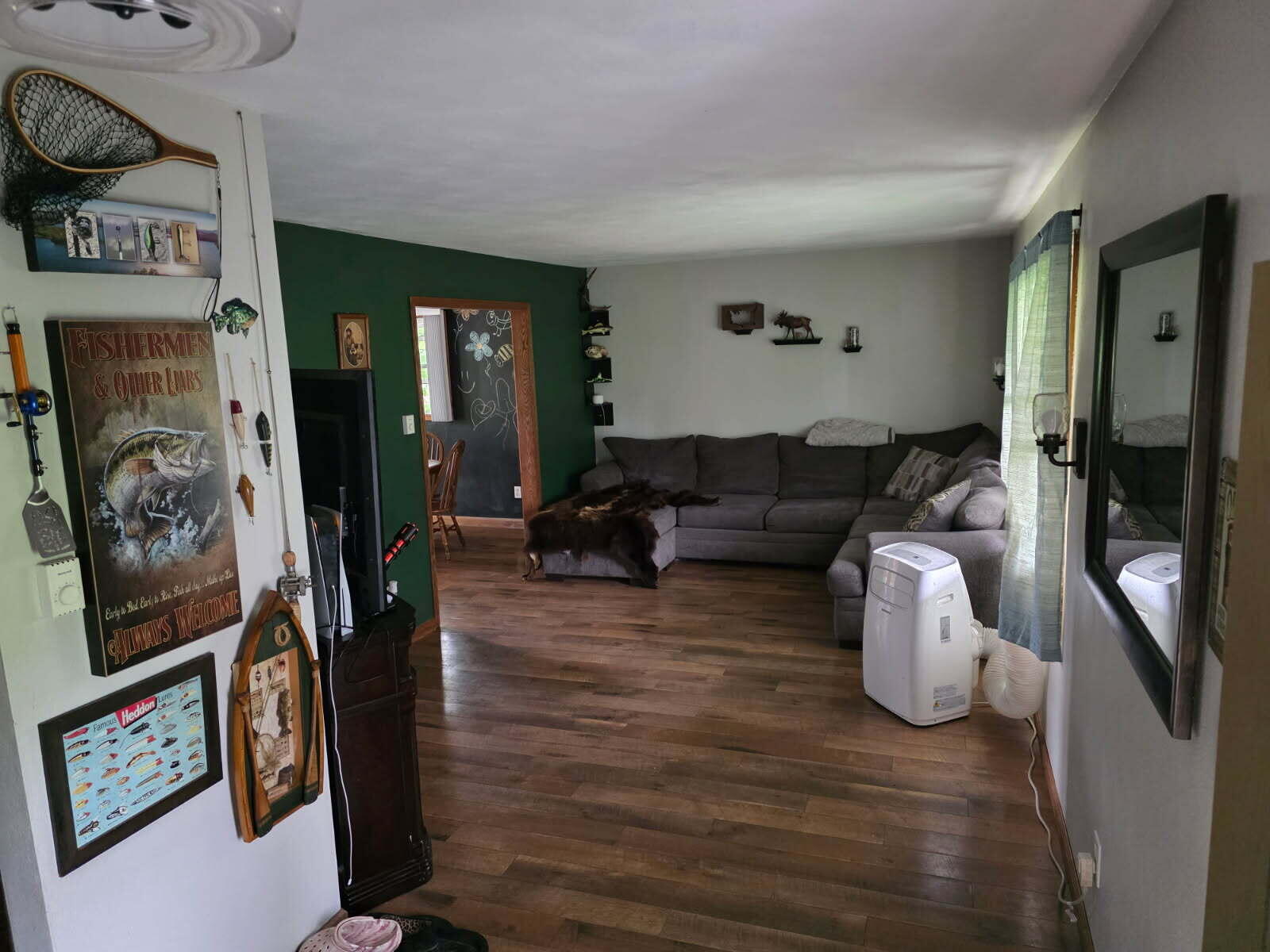 22948 N Uldriks Drive Property Photo 4