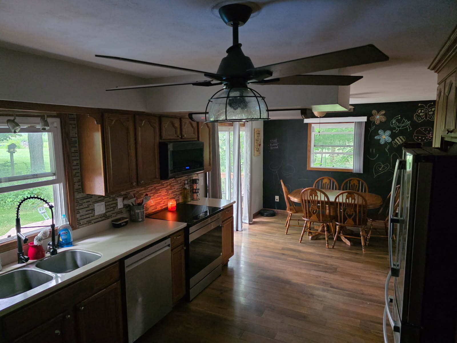 22948 N Uldriks Drive Property Photo 5