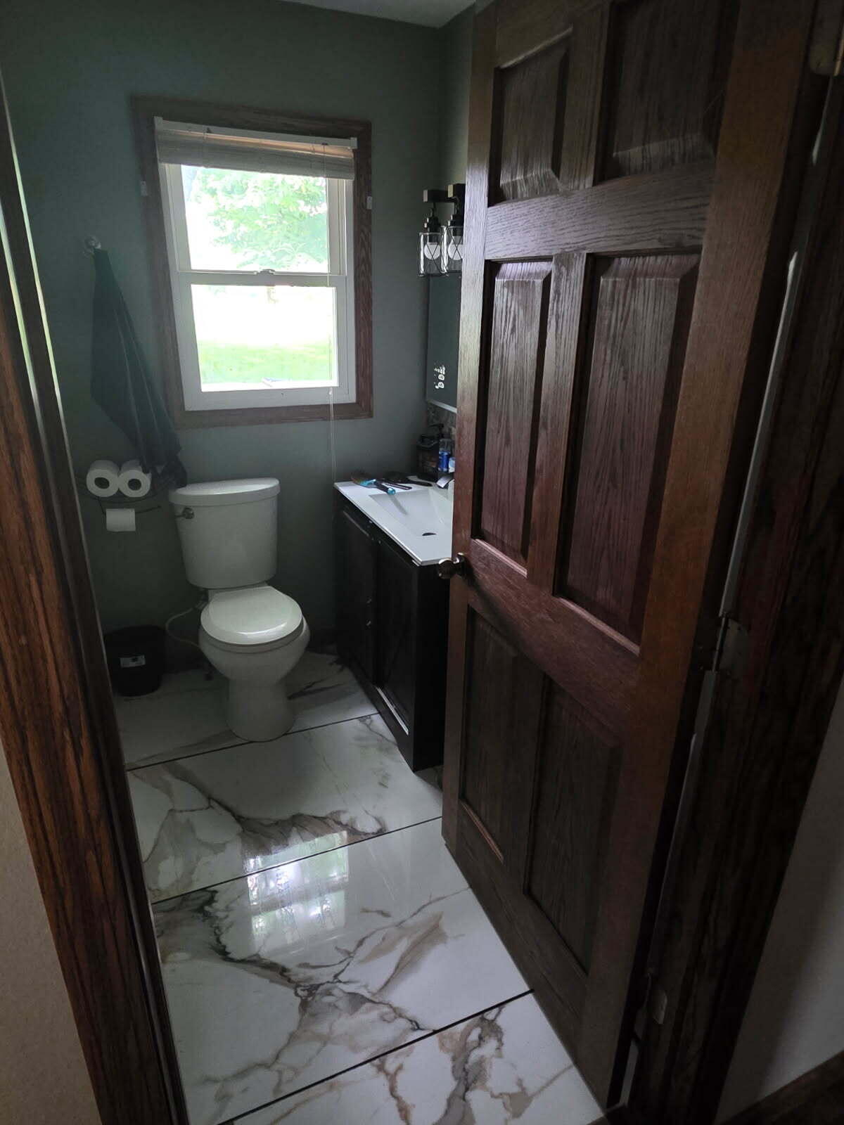 22948 N Uldriks Drive Property Photo 6
