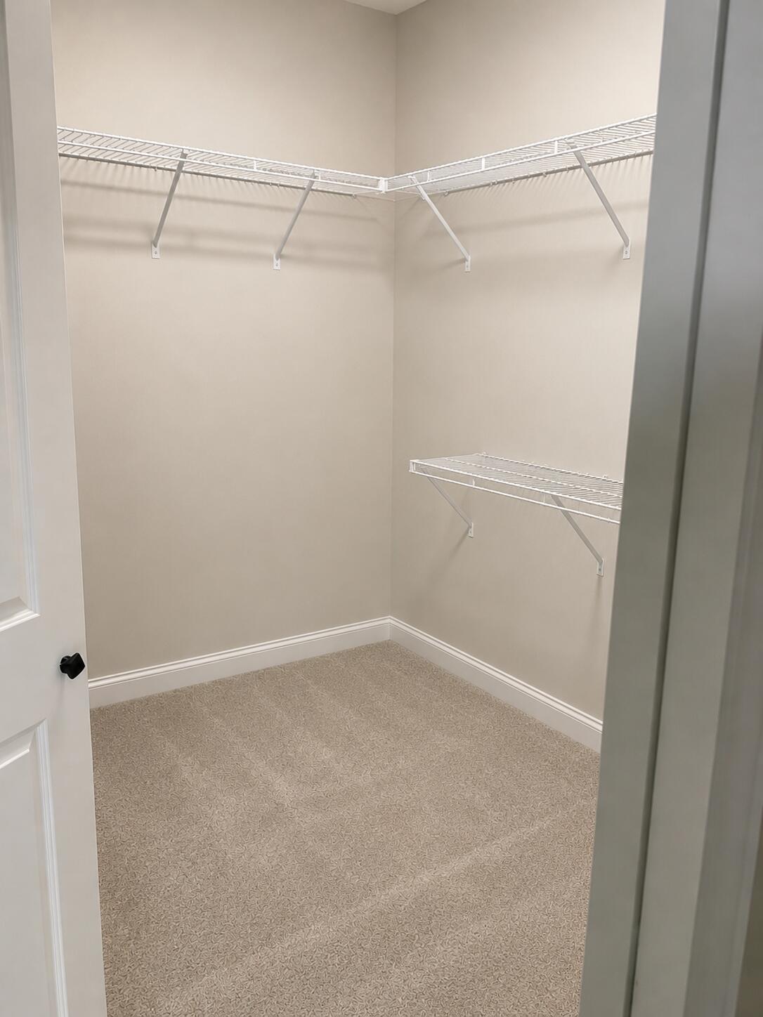 1077 Leonard Avenue Property Photo 19