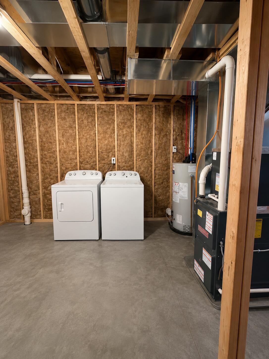 1077 Leonard Avenue Property Photo 29