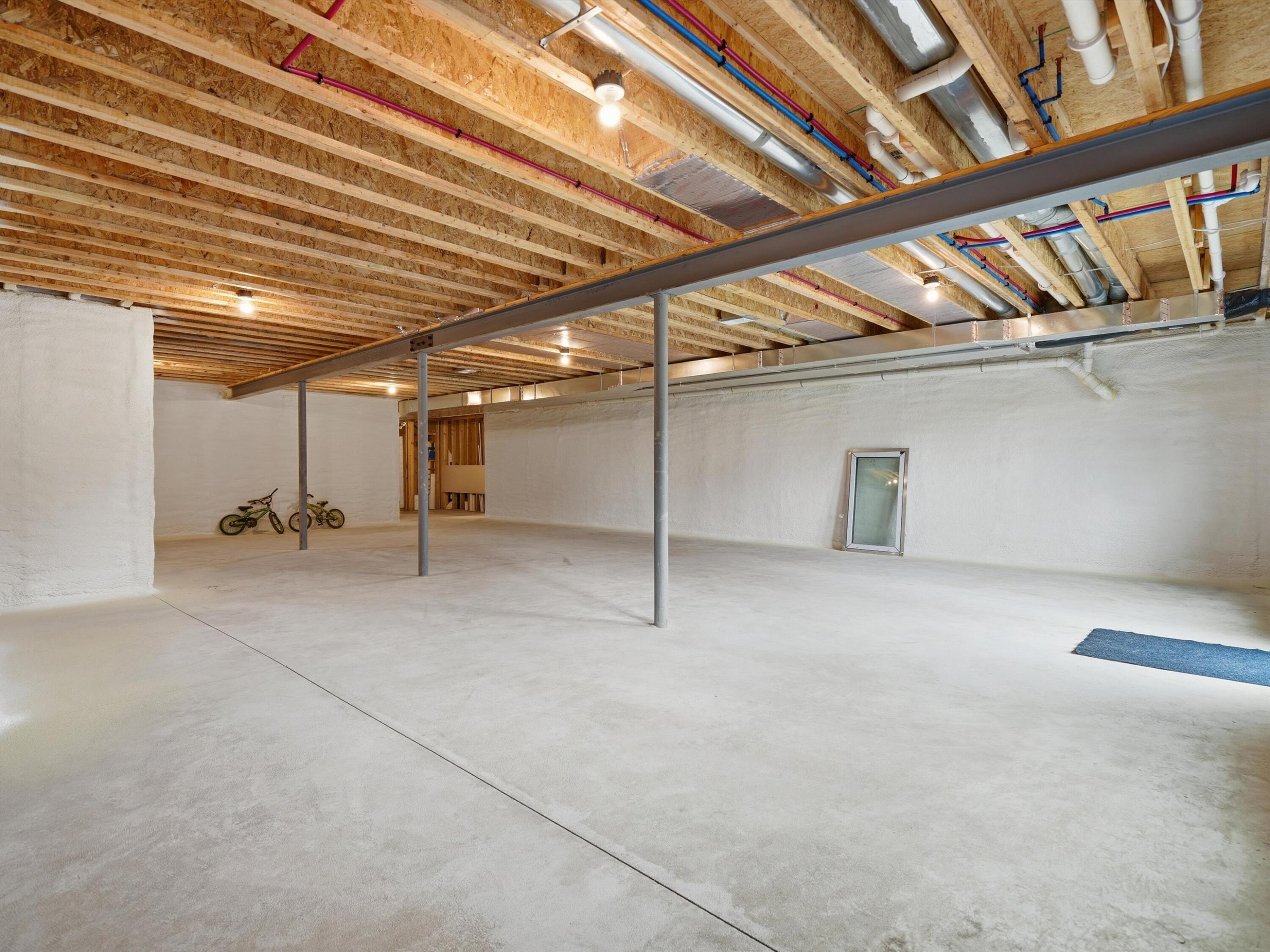 9034 York Crest Drive Property Photo 36
