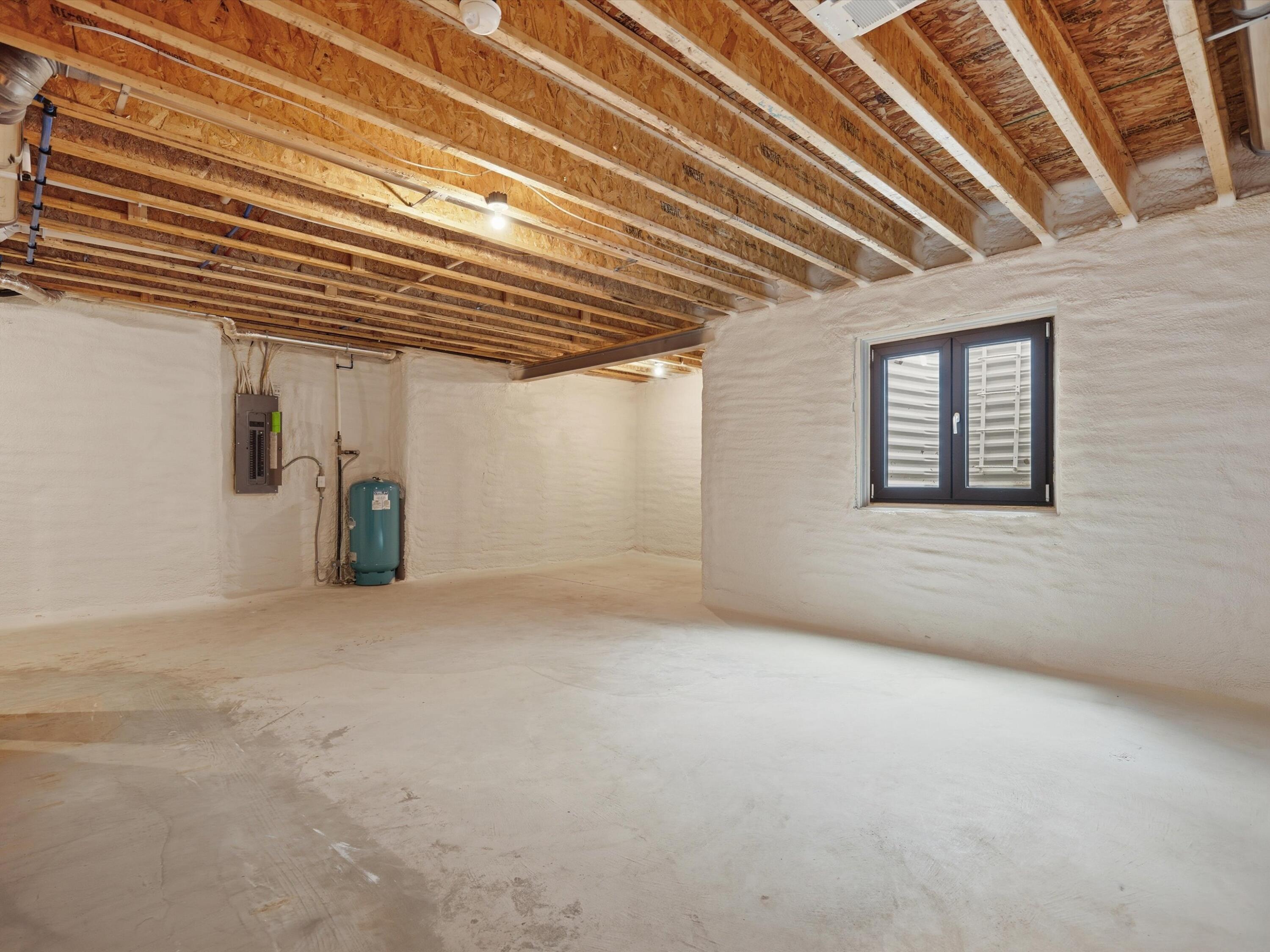 9034 York Crest Drive Property Photo 39