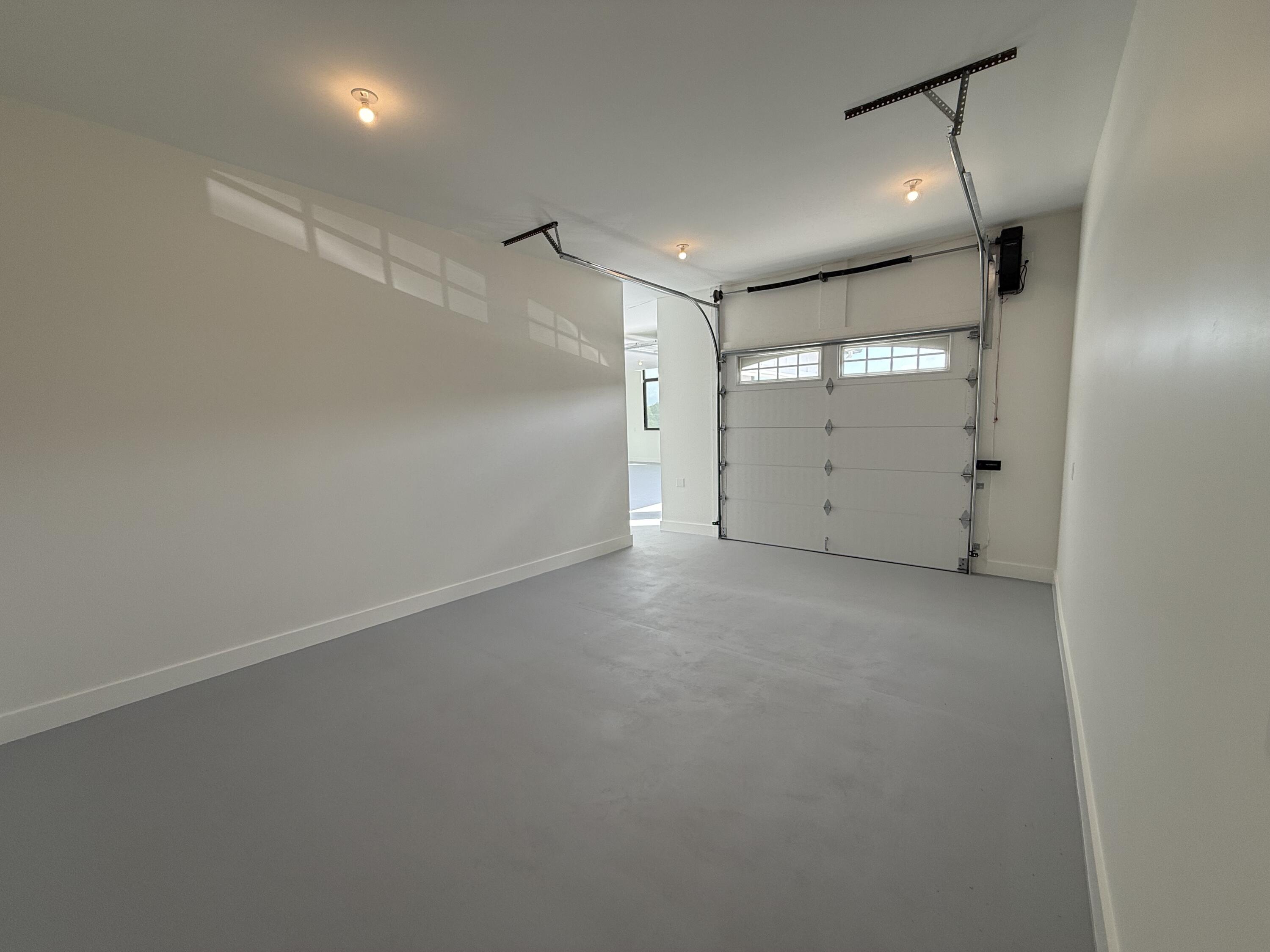 9034 York Crest Drive Property Photo 59