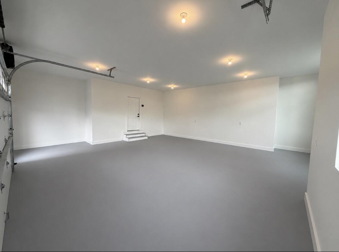 9034 York Crest Drive Property Photo 62