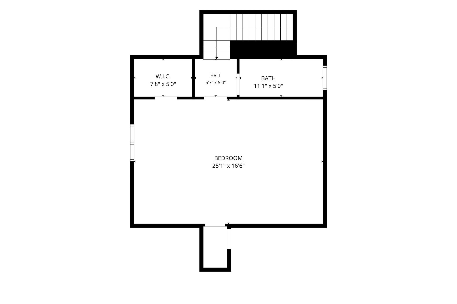 9034 York Crest Drive Property Photo 68