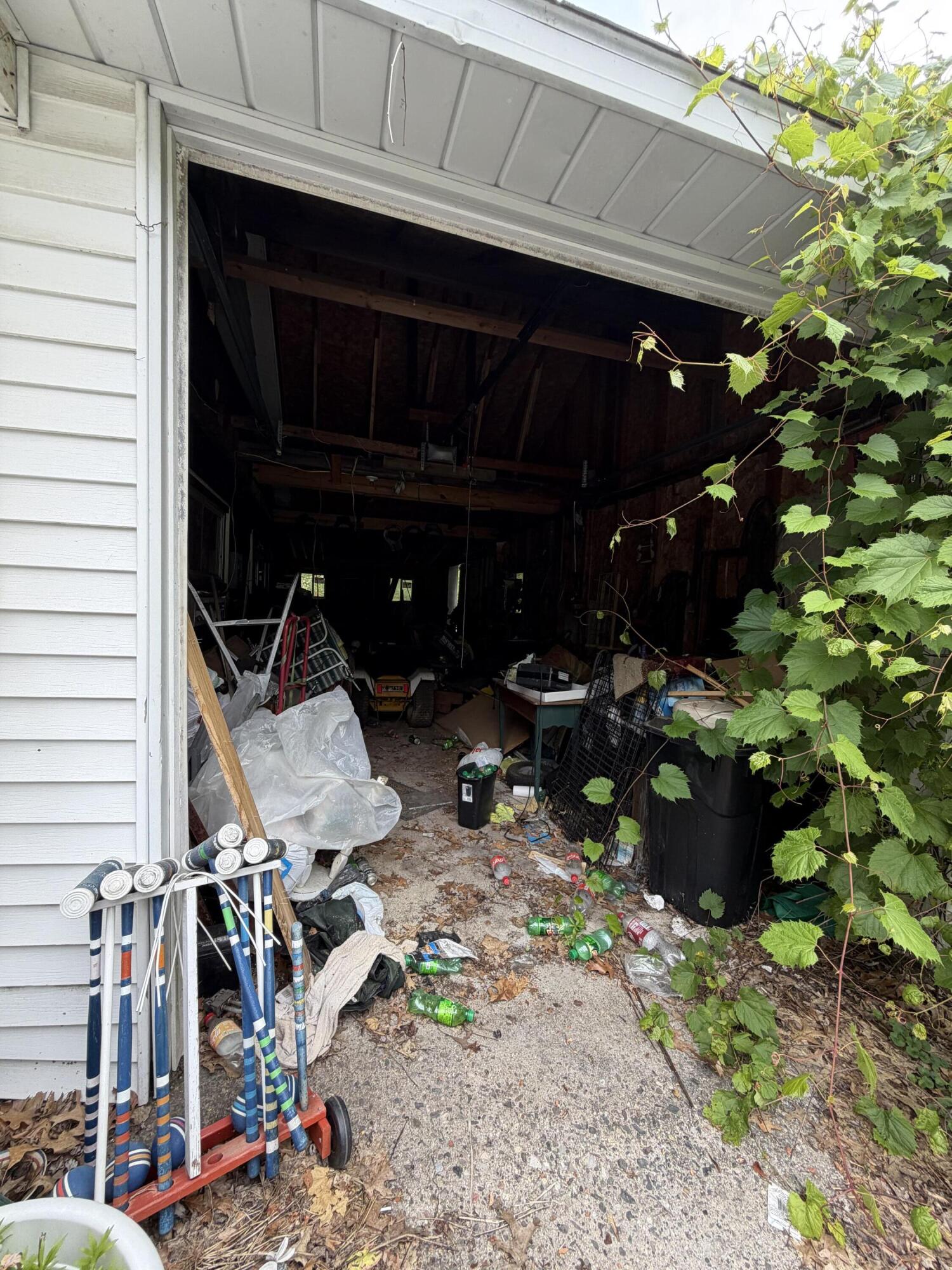 4882 W Bluewater Highway Property Photo 2