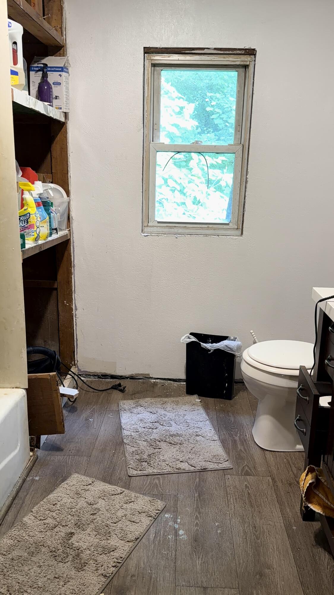 4882 W Bluewater Highway Property Photo 6