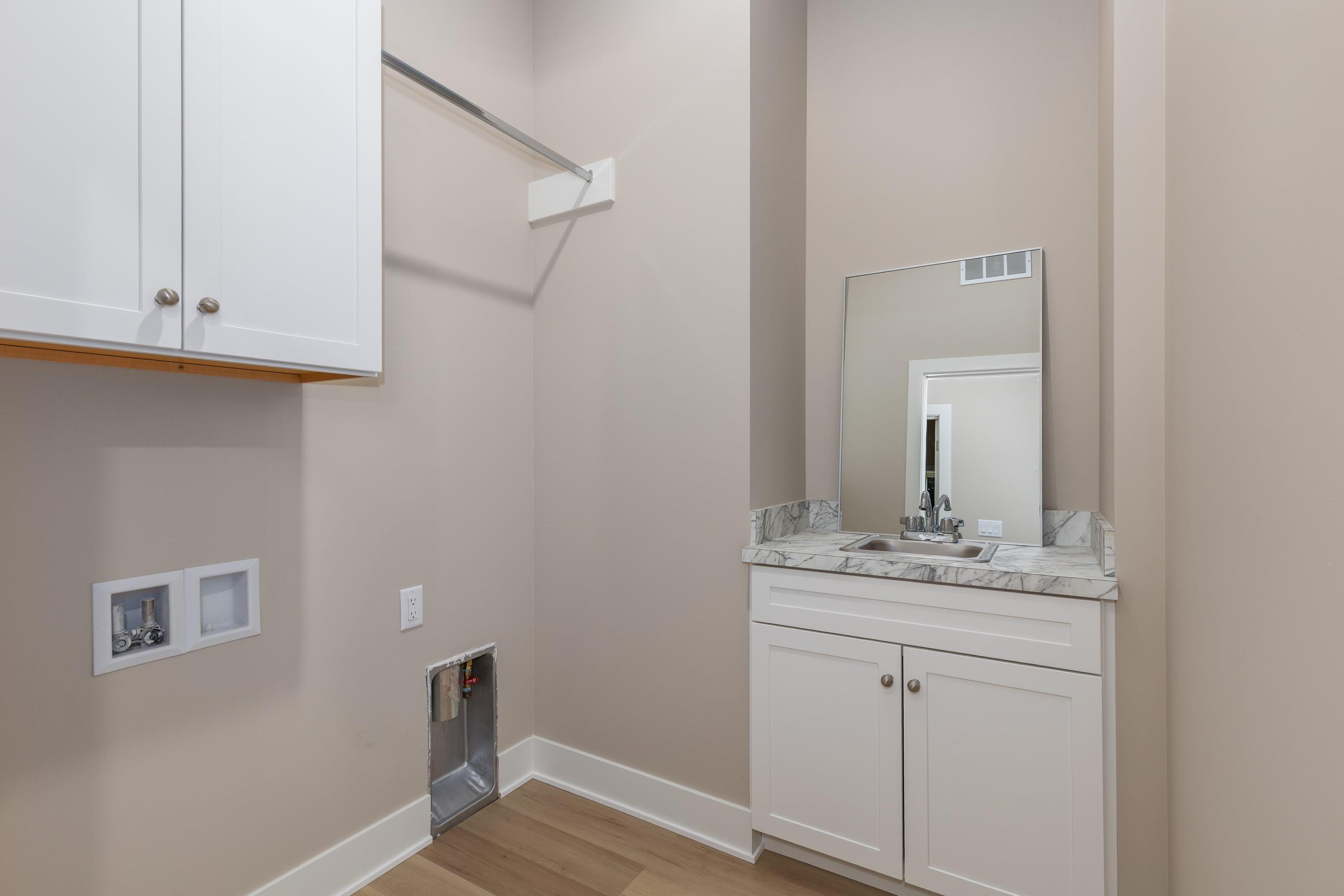 1500 Poppy Point Drive Property Photo 11