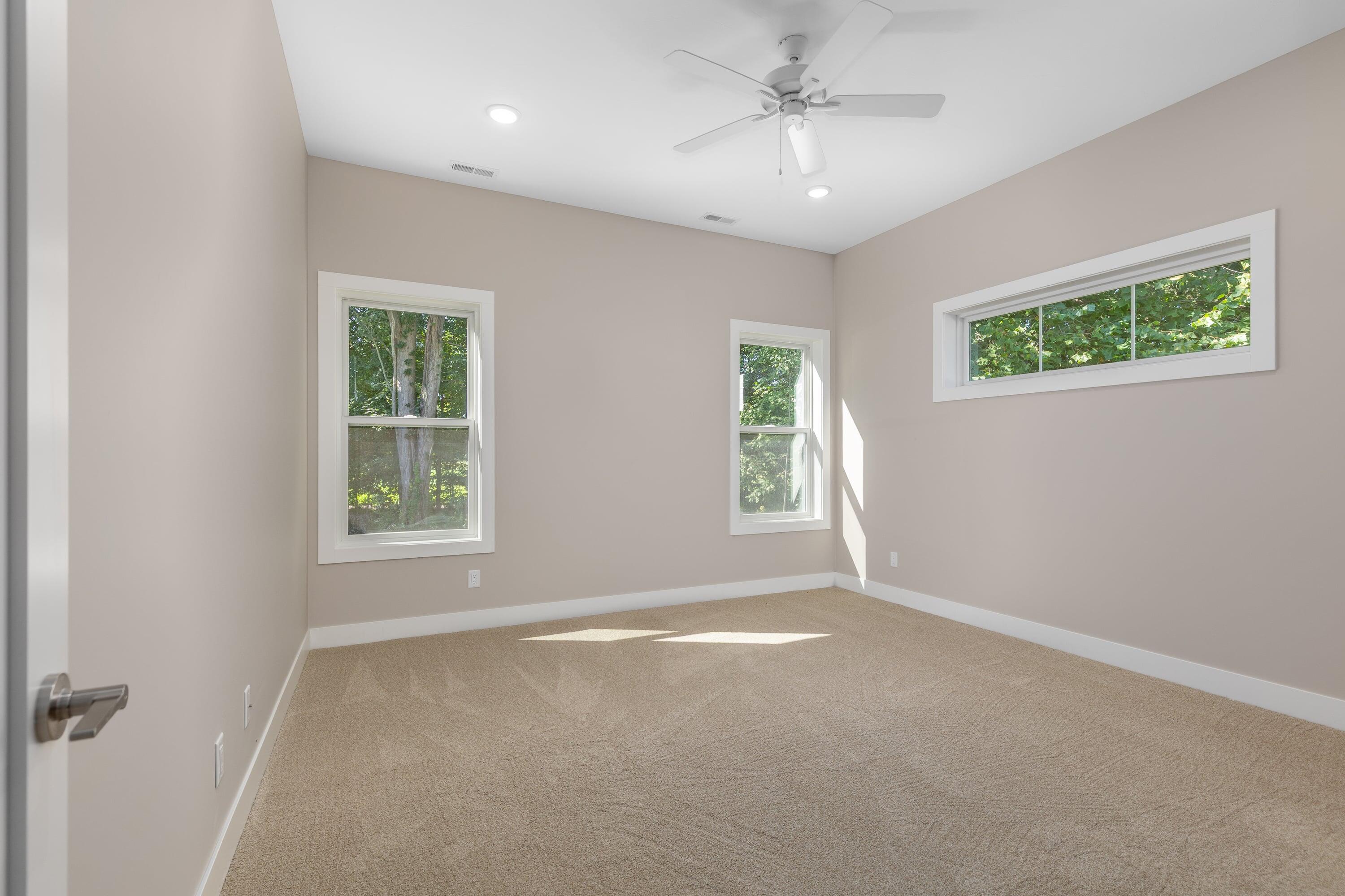 1500 Poppy Point Drive Property Photo 12