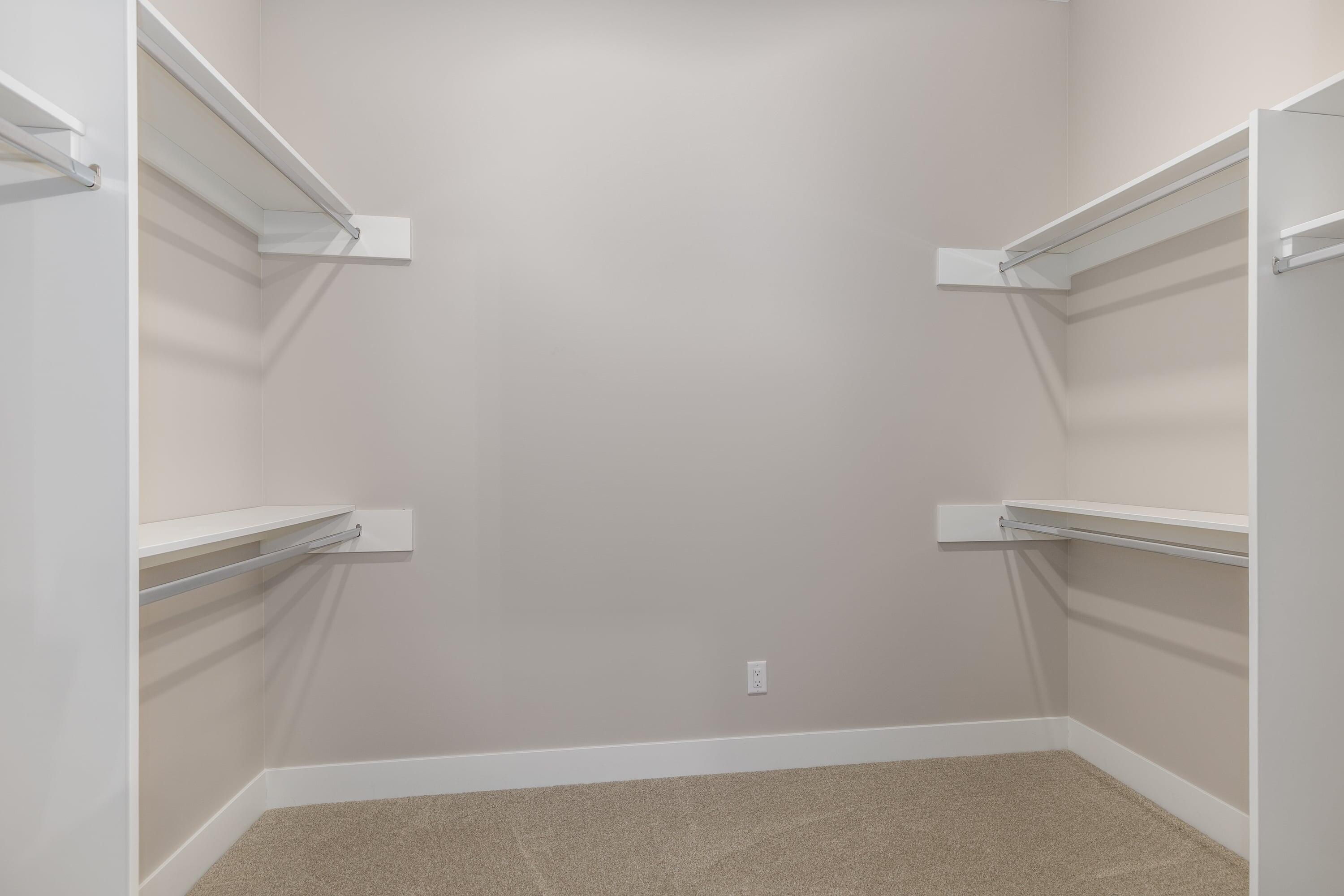 1500 Poppy Point Drive Property Photo 15