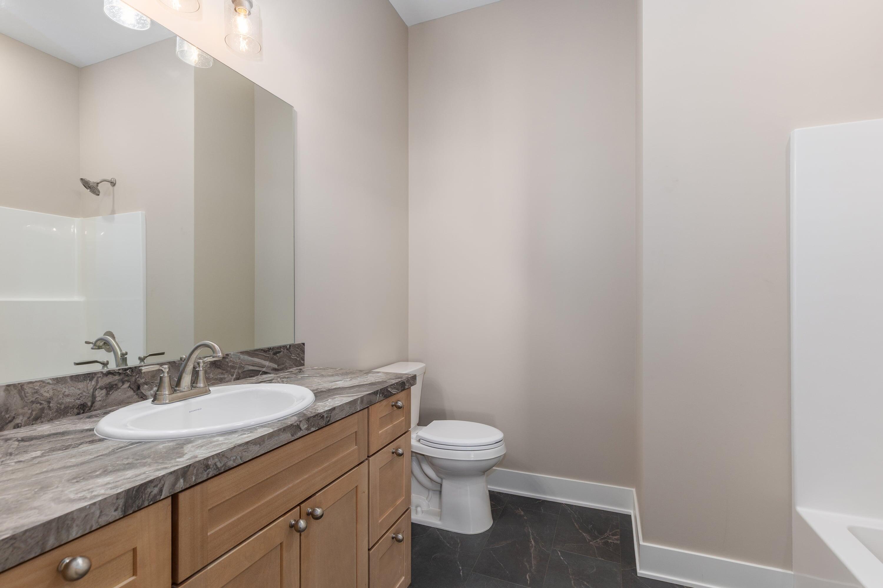 1500 Poppy Point Drive Property Photo 16