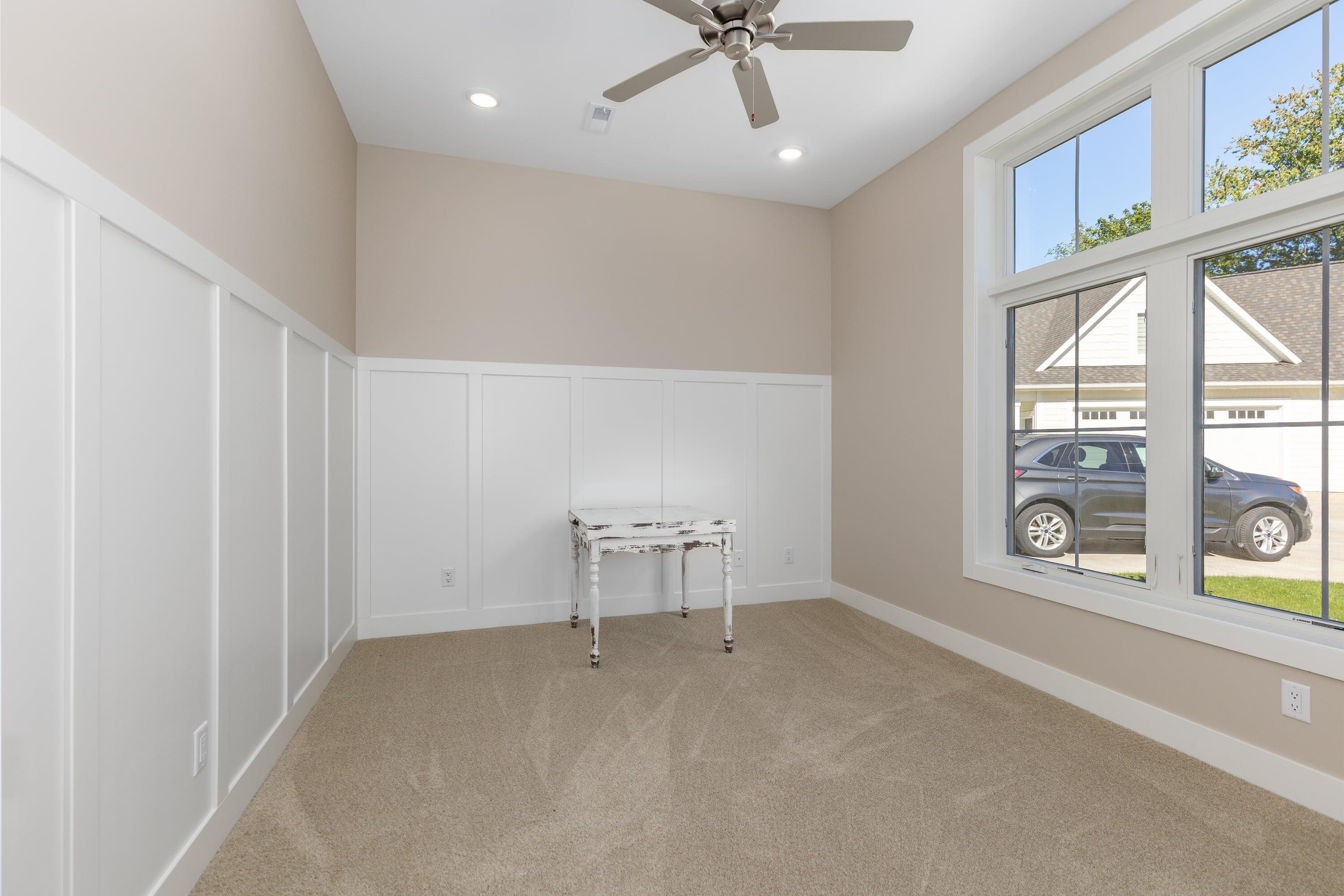 1500 Poppy Point Drive Property Photo 17