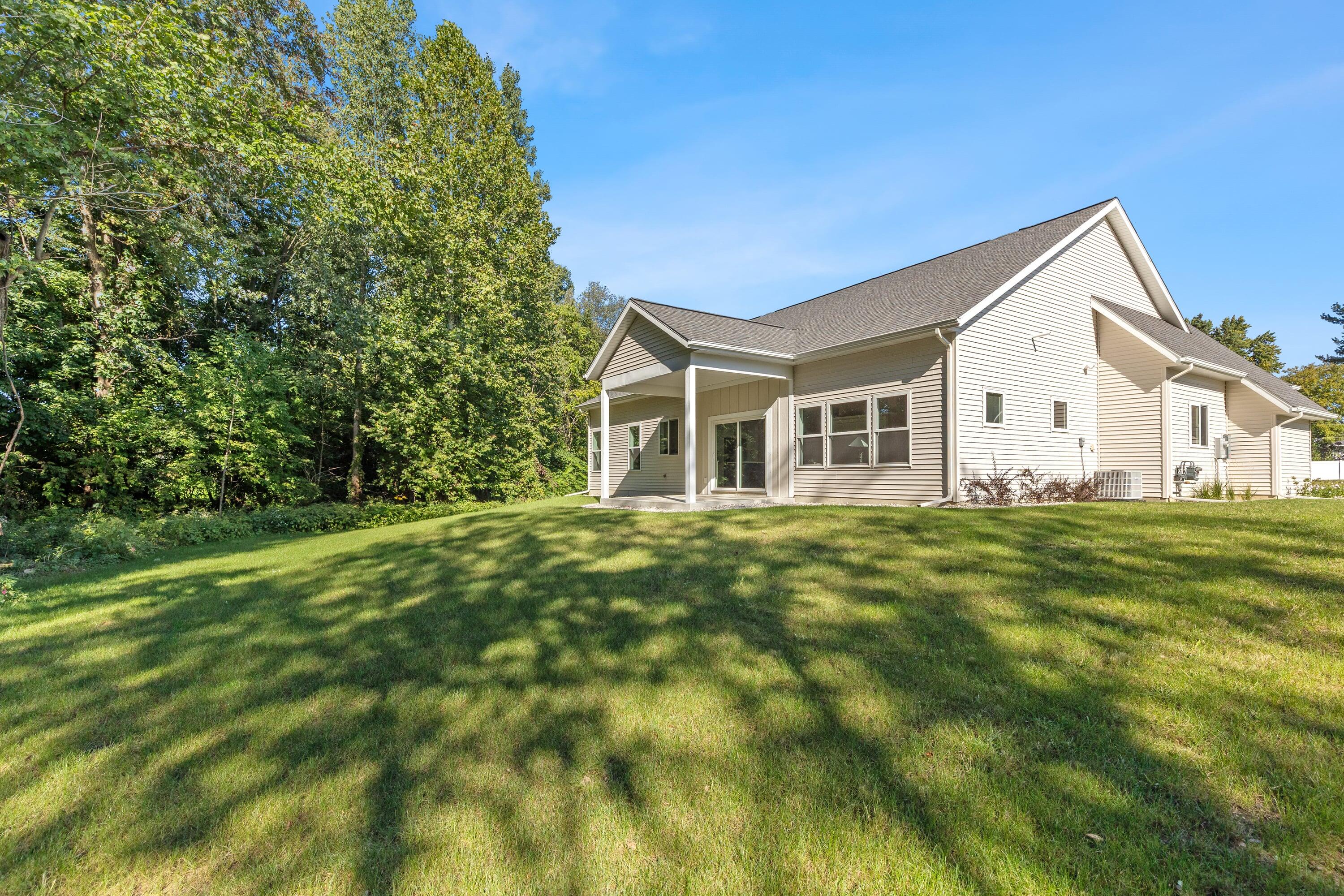 1500 Poppy Point Drive Property Photo 20