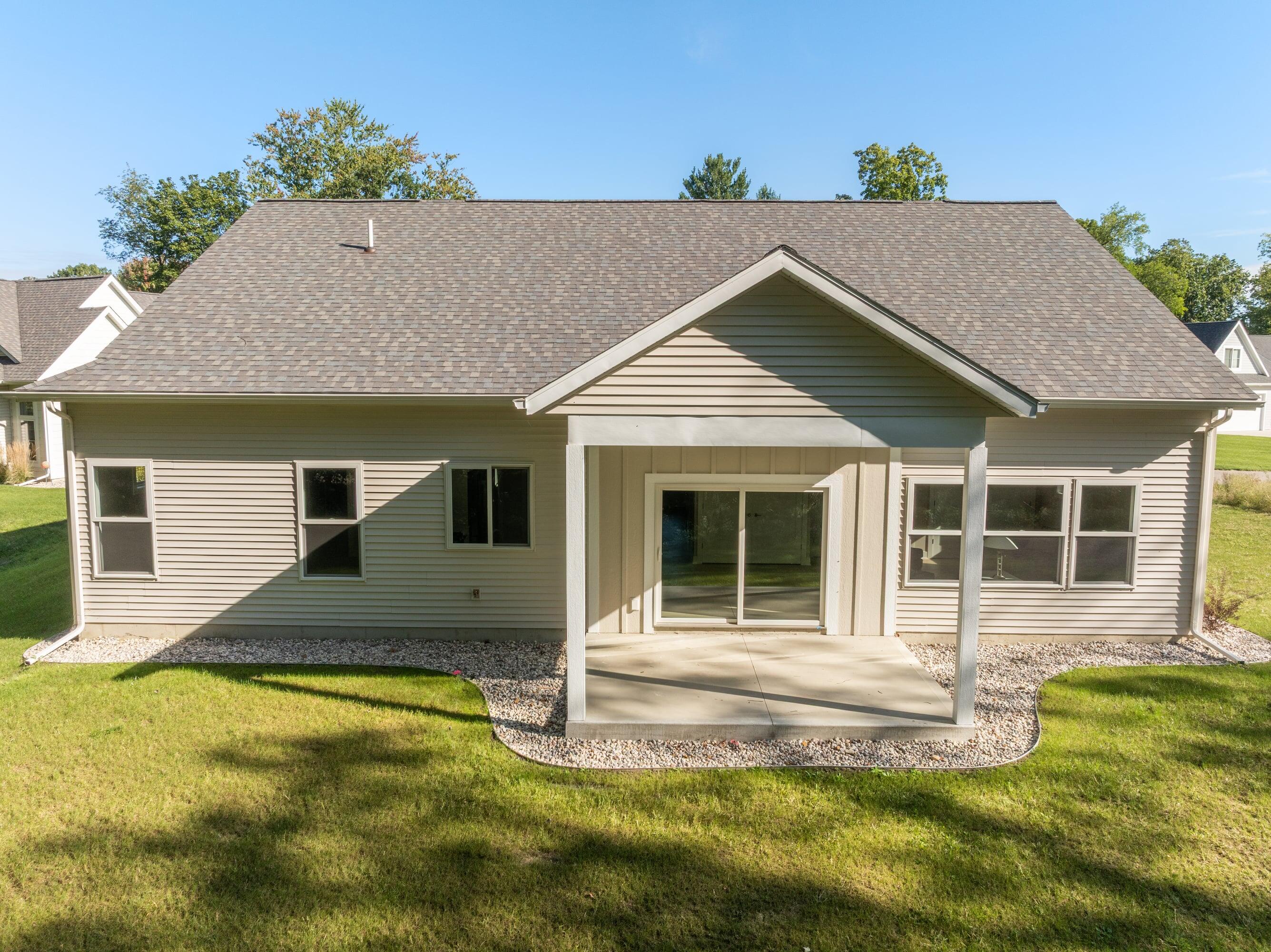 1500 Poppy Point Drive Property Photo 22