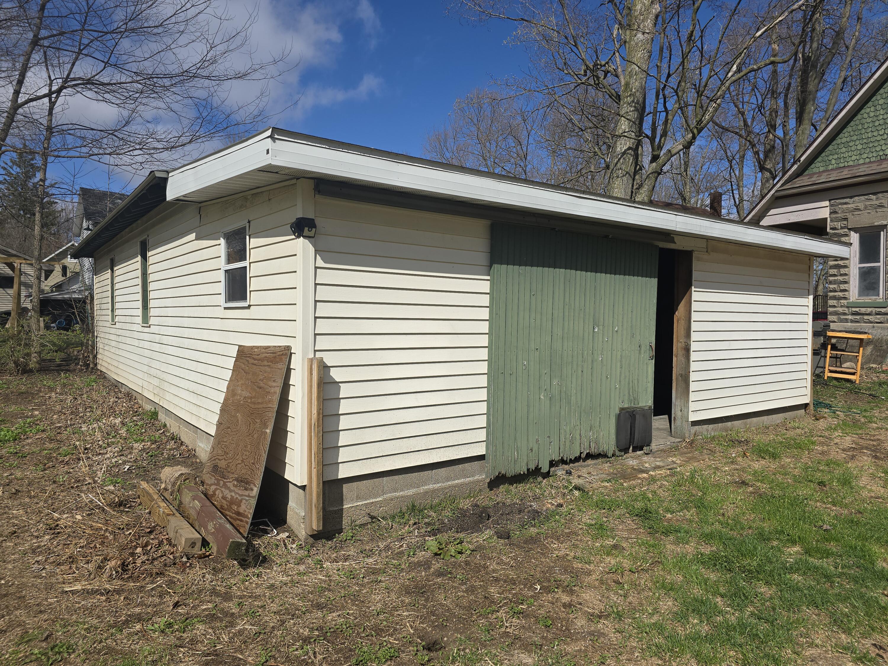 622 Maple Street Property Photo 11