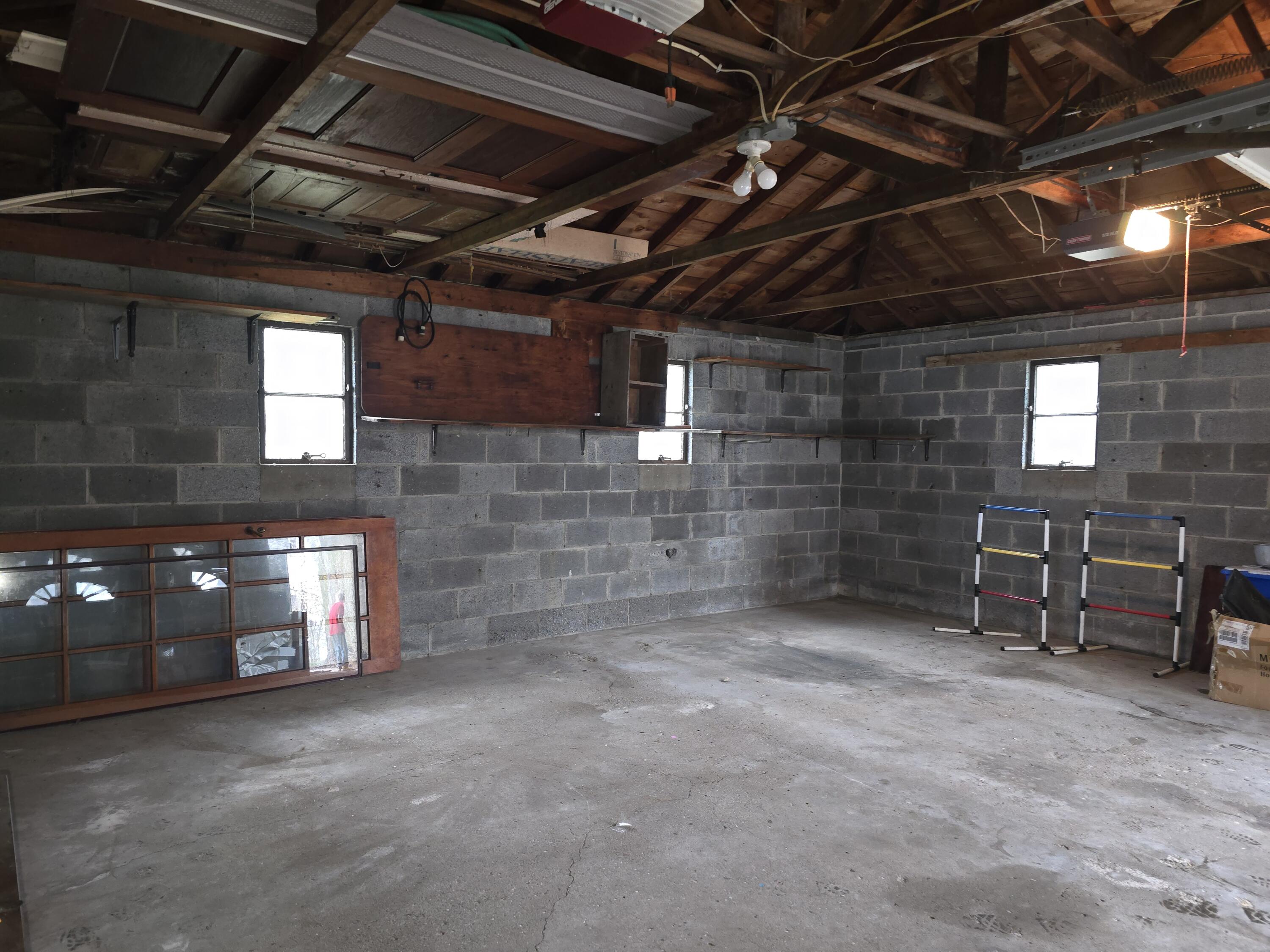 622 Maple Street Property Photo 15