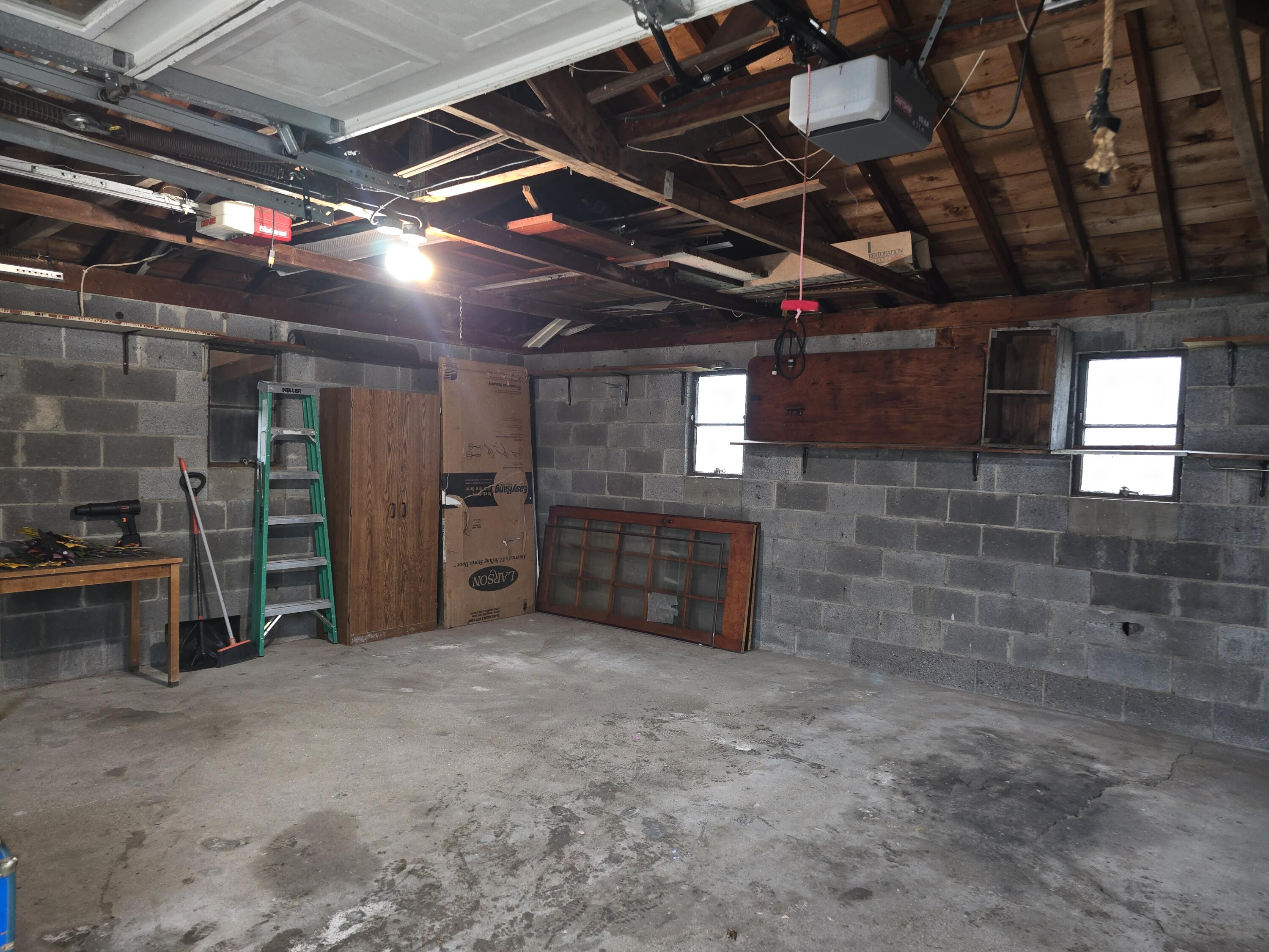 622 Maple Street Property Photo 16