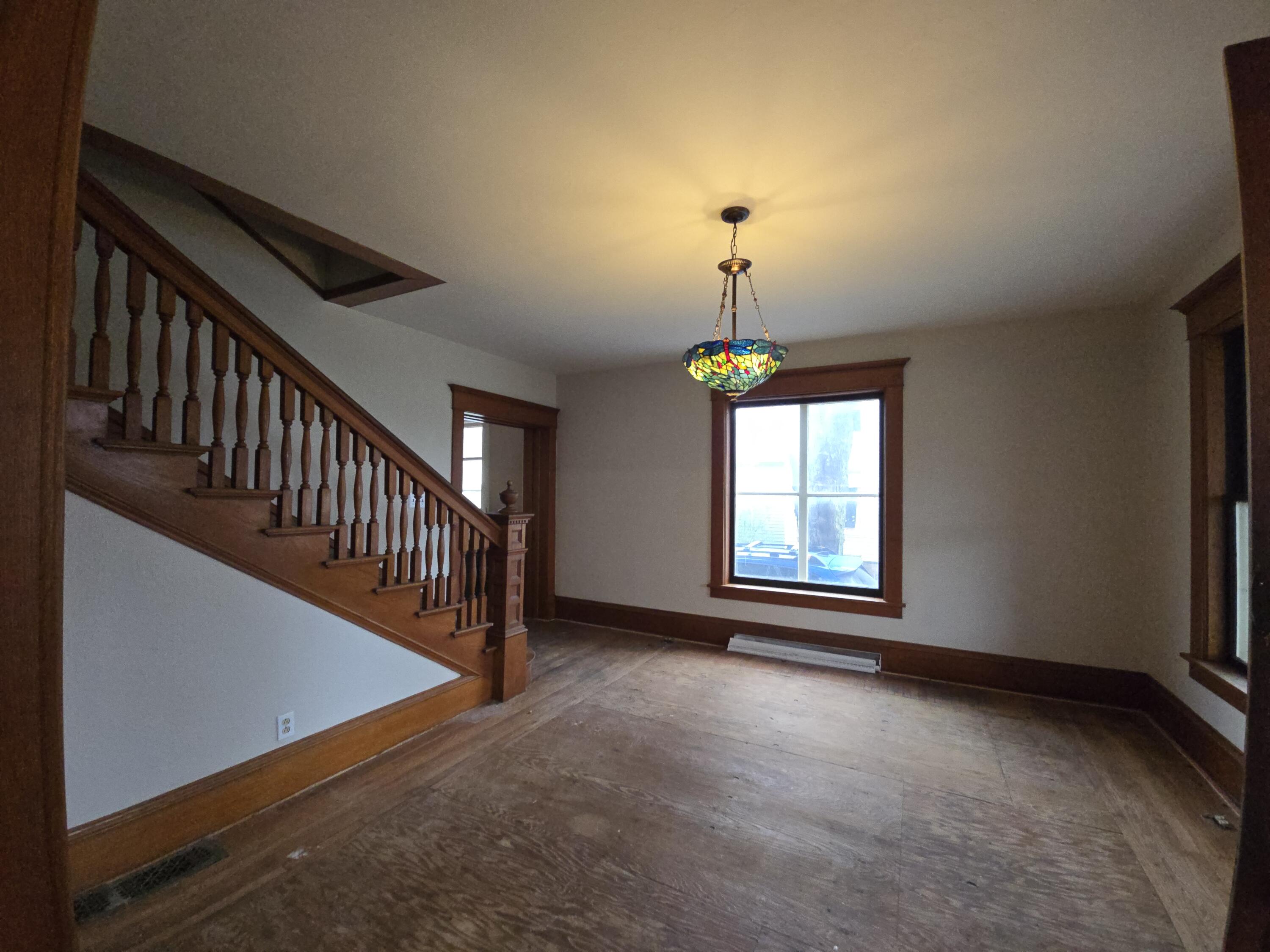 622 Maple Street Property Photo 18