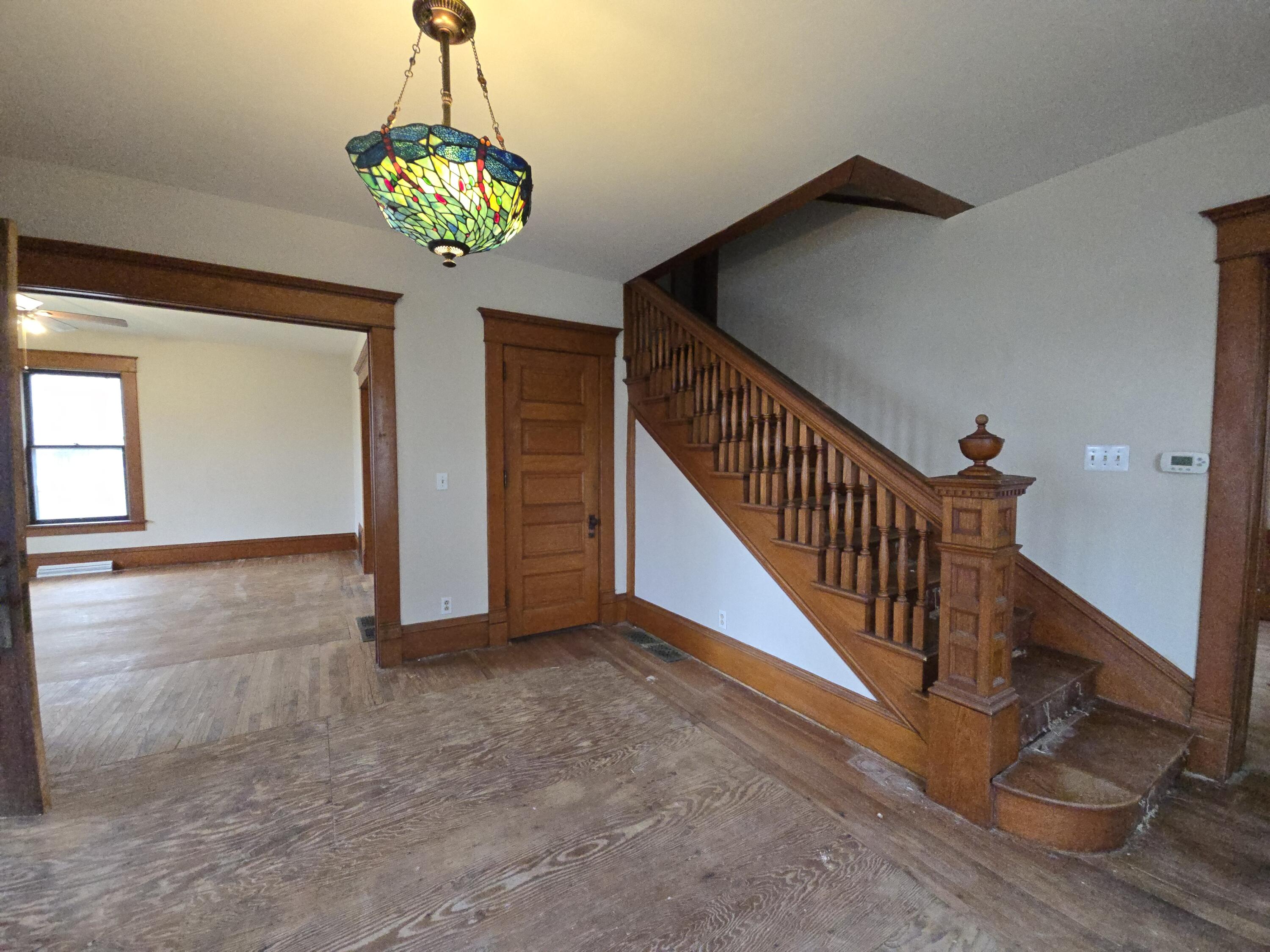 622 Maple Street Property Photo 19