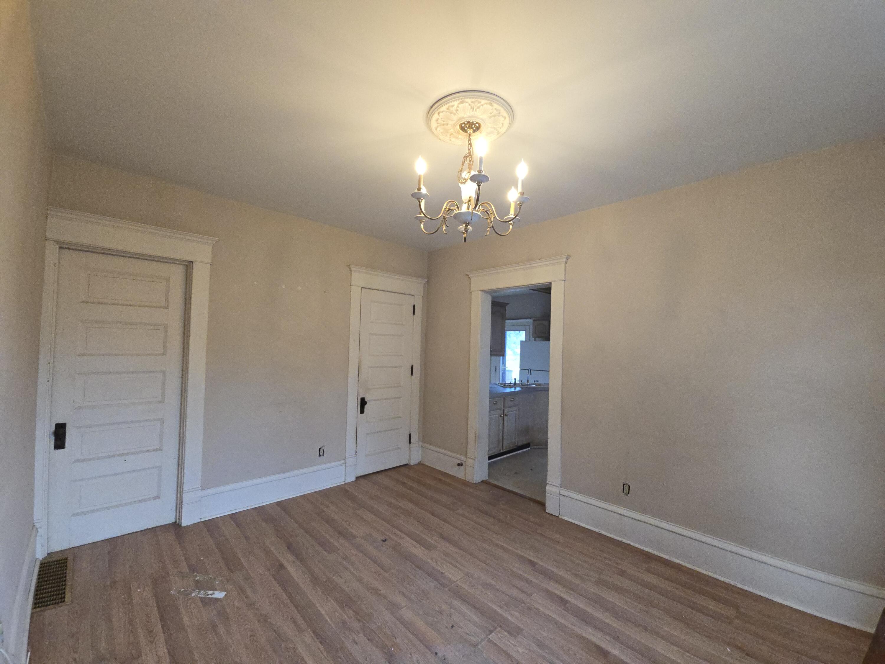 622 Maple Street Property Photo 23