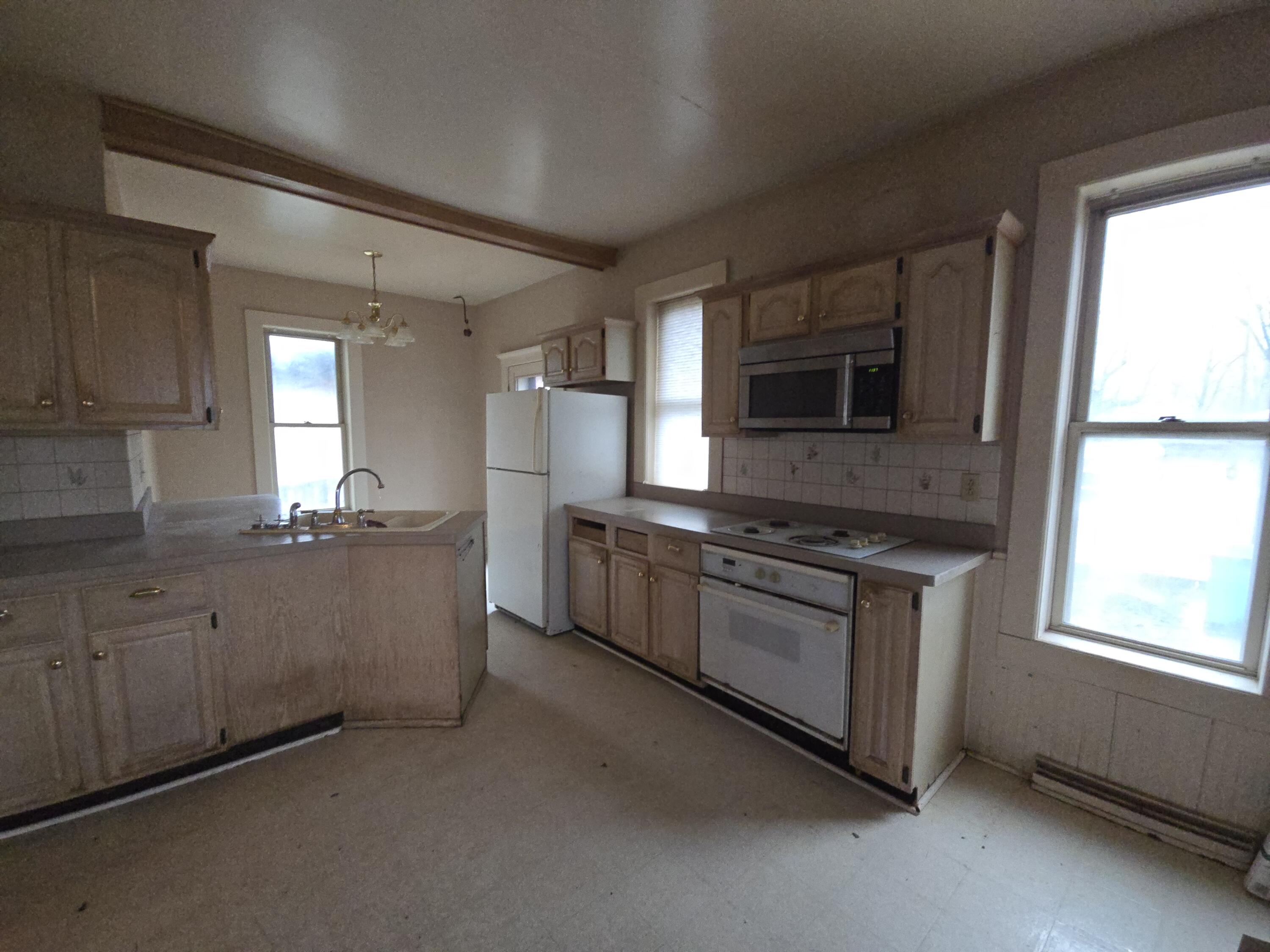 622 Maple Street Property Photo 26