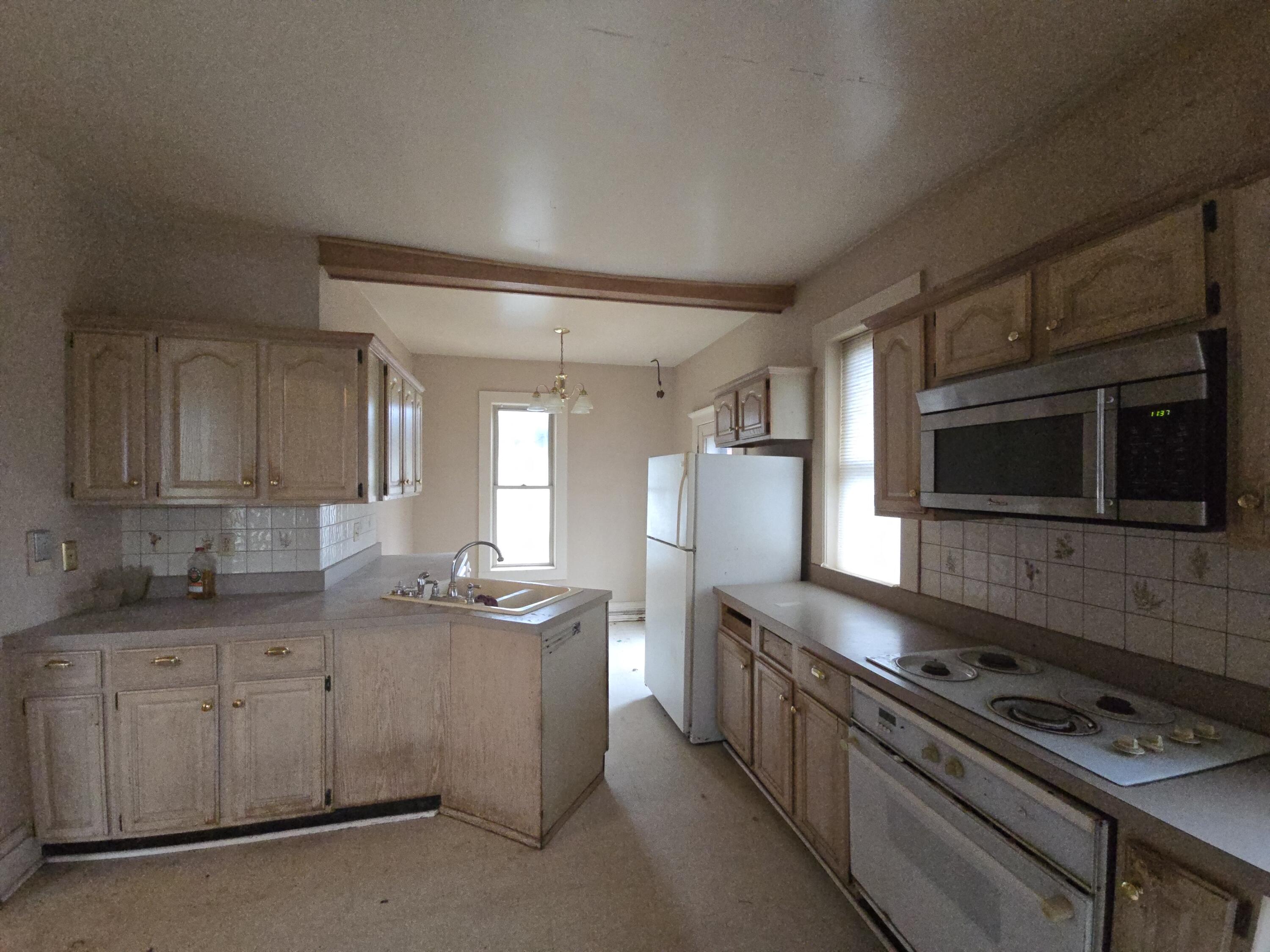 622 Maple Street Property Photo 29