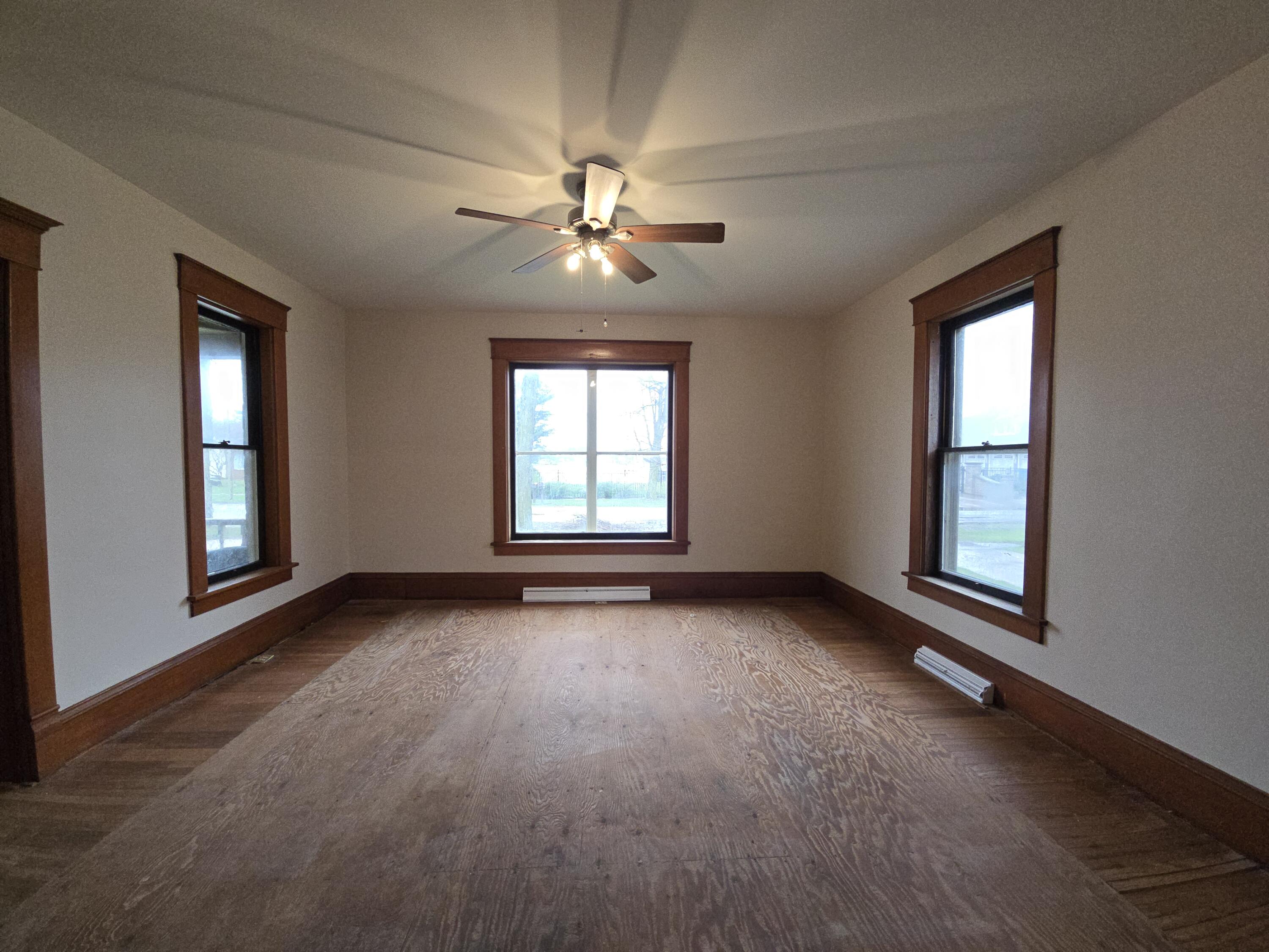 622 Maple Street Property Photo 31
