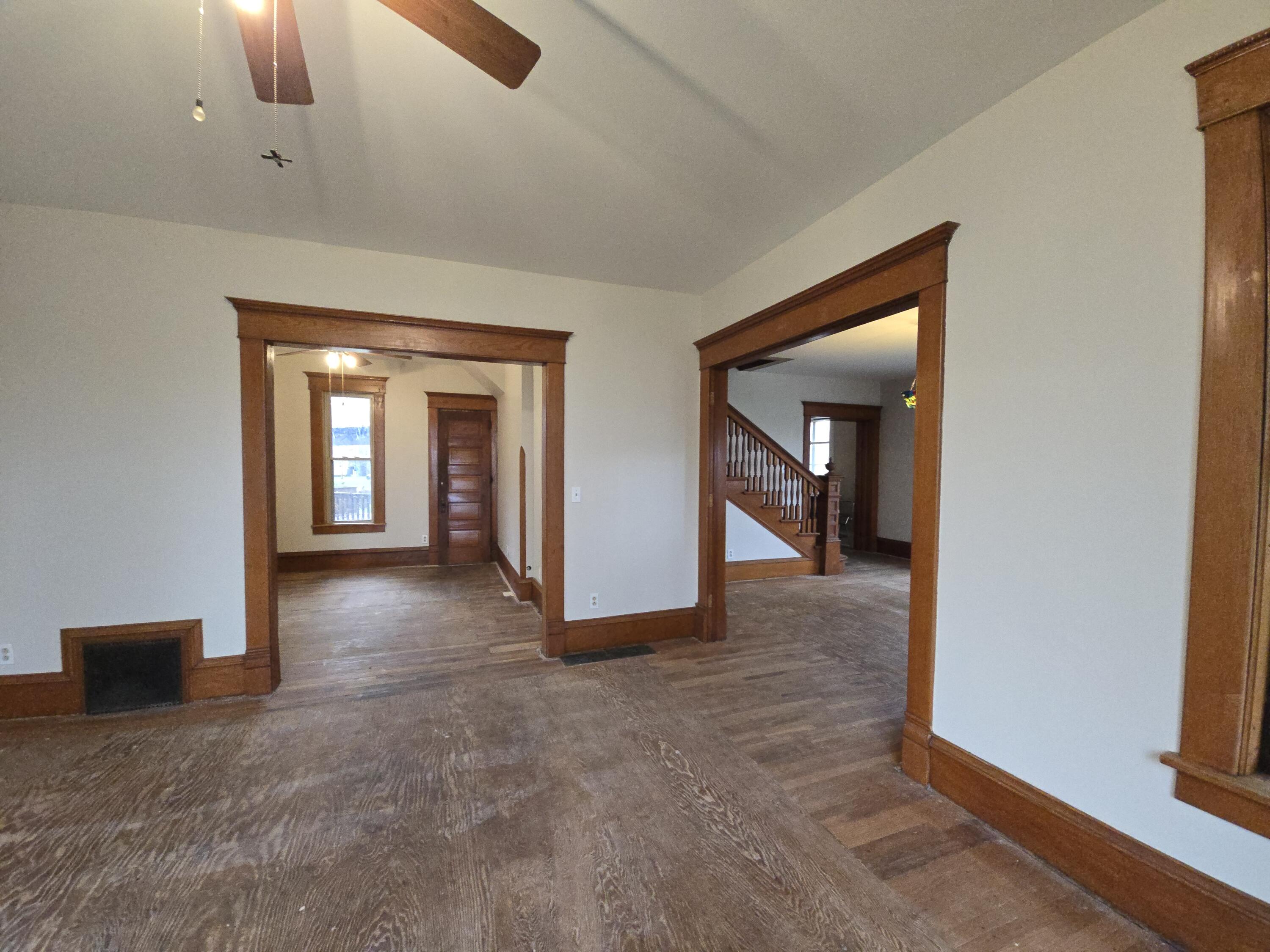 622 Maple Street Property Photo 35