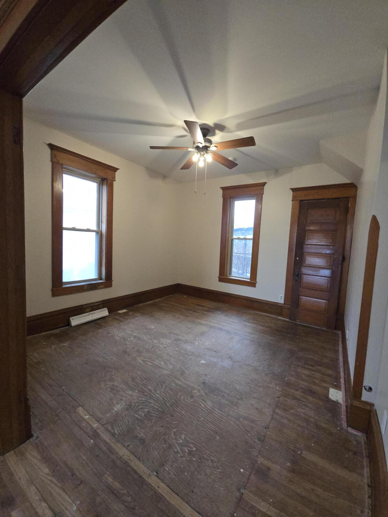 622 Maple Street Property Photo 37