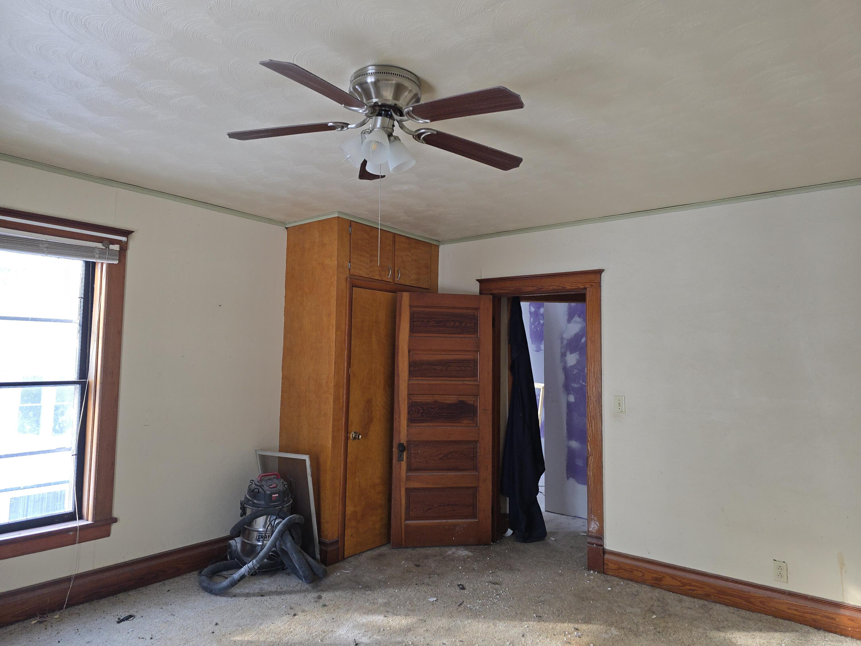 622 Maple Street Property Photo 44