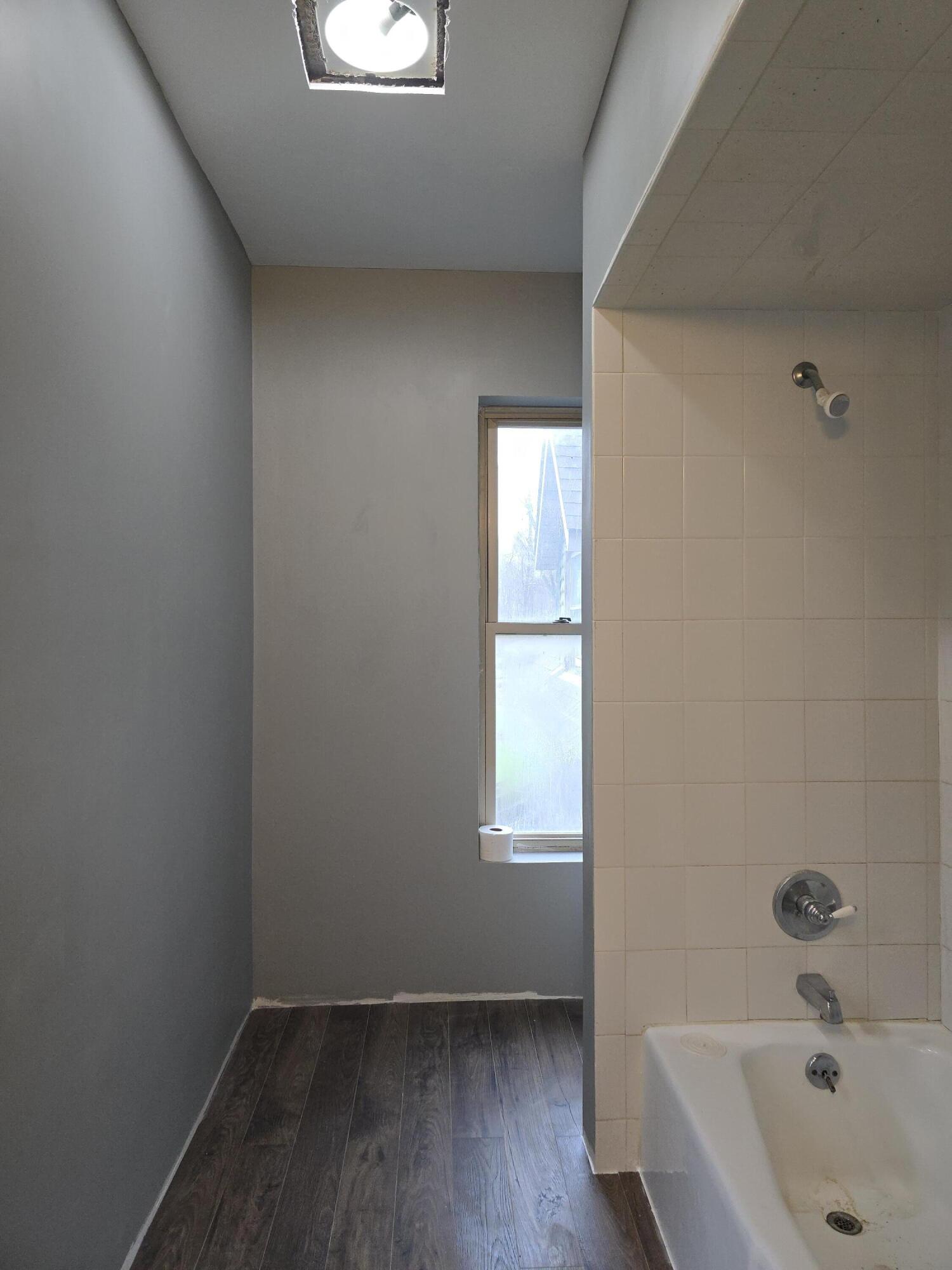 622 Maple Street Property Photo 45