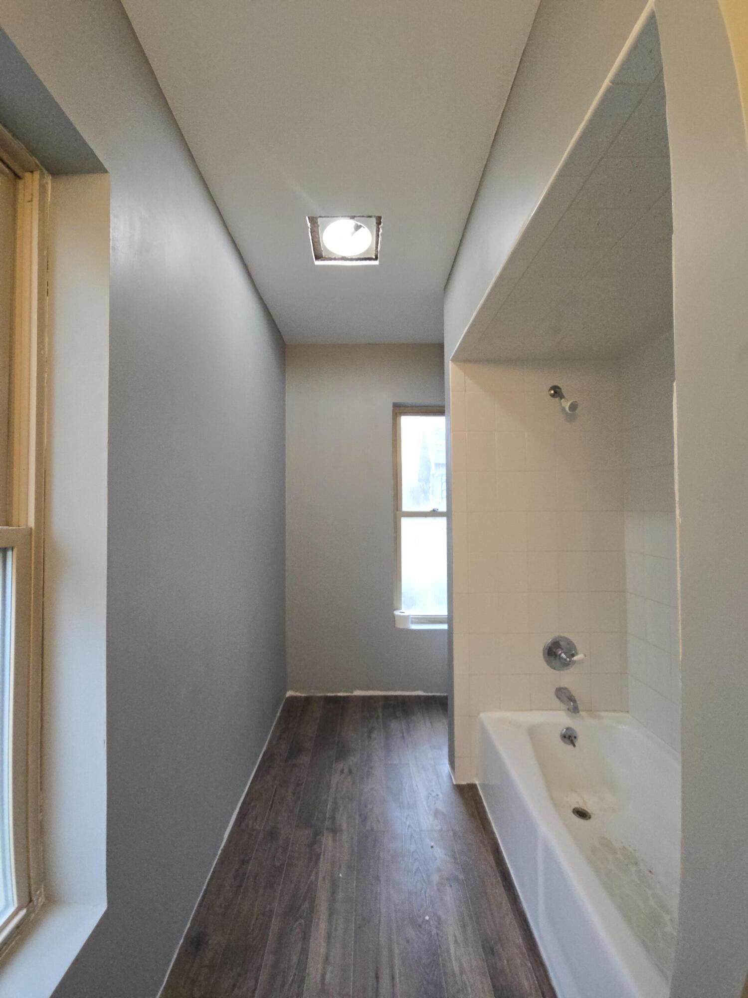 622 Maple Street Property Photo 46
